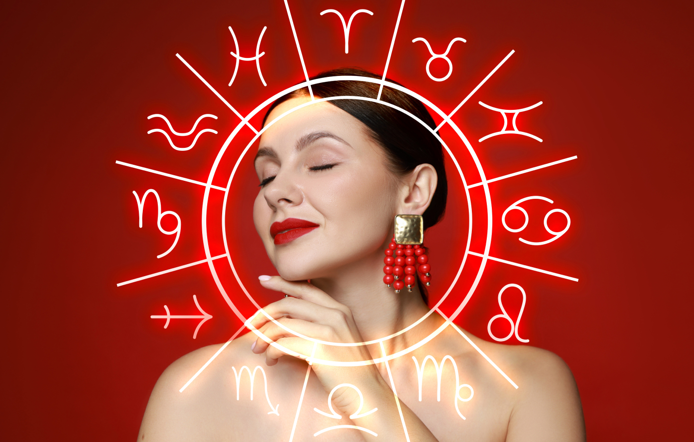 Ζώδια σήμερα: Ξαφνικές εξελίξεις και δυνατές αποφάσεις – Ποιοι αλλάζουν πορεία τελευταία στιγμή