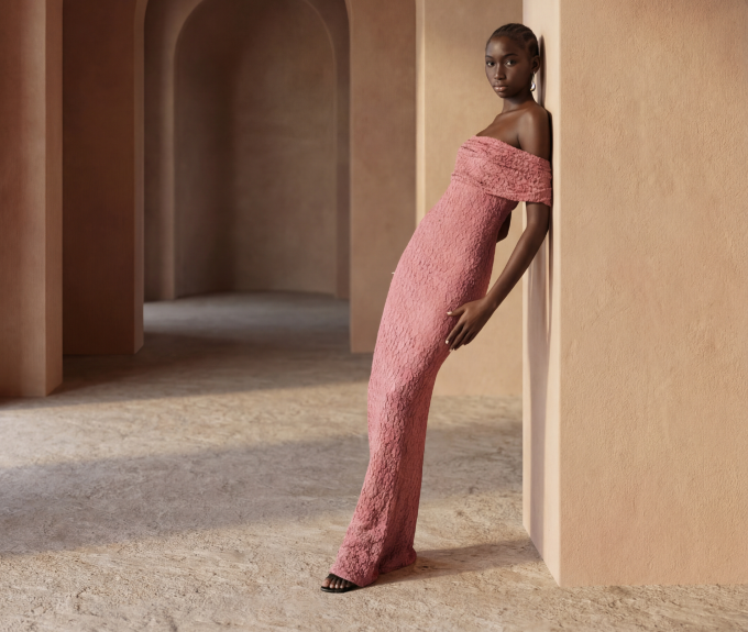 Maxi ή Midi: Πώς να διαλέξεις το σωστό μήκος για κάθε περίσταση