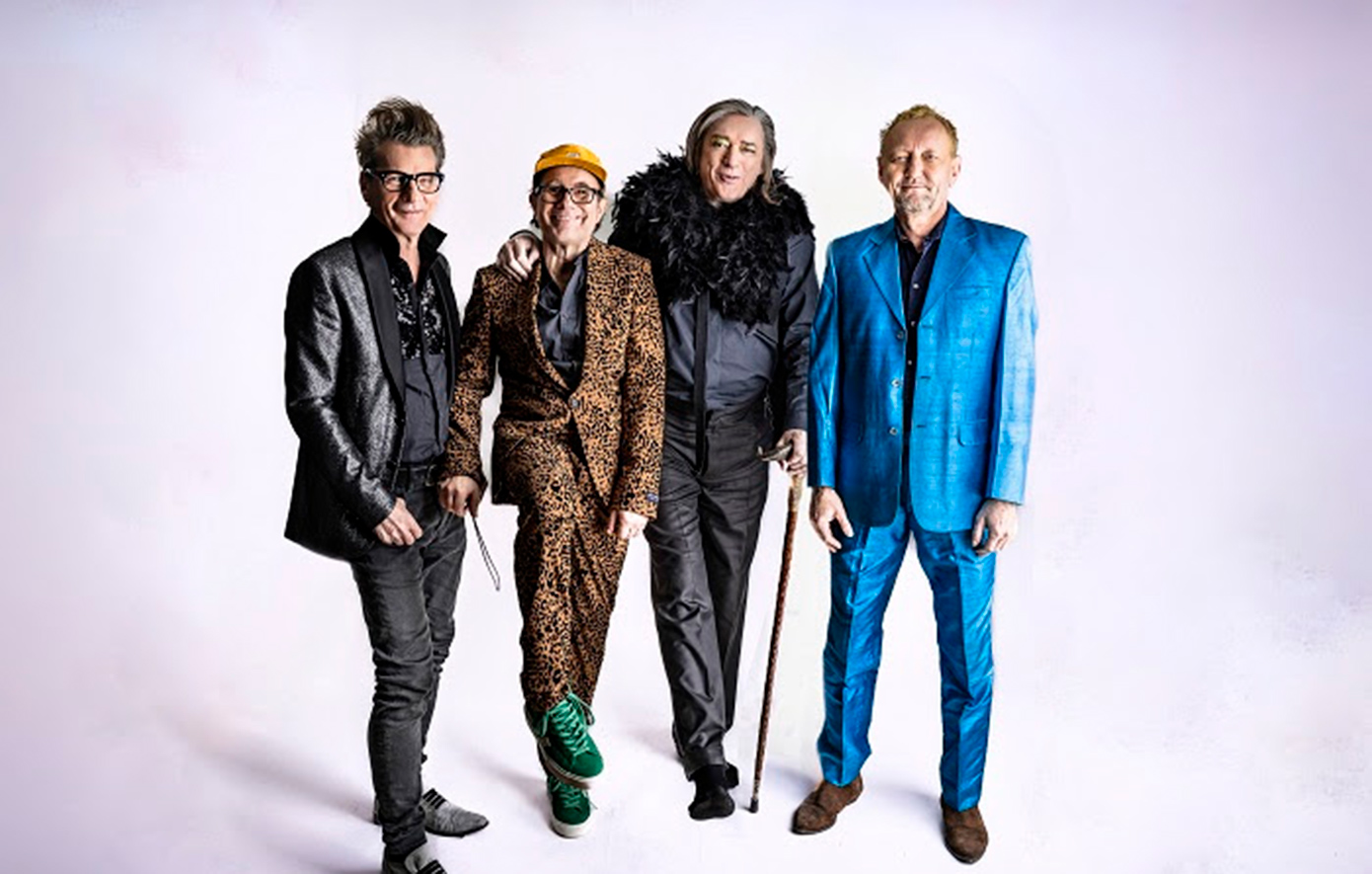 einsturzende neubauten einsturzende neubauten