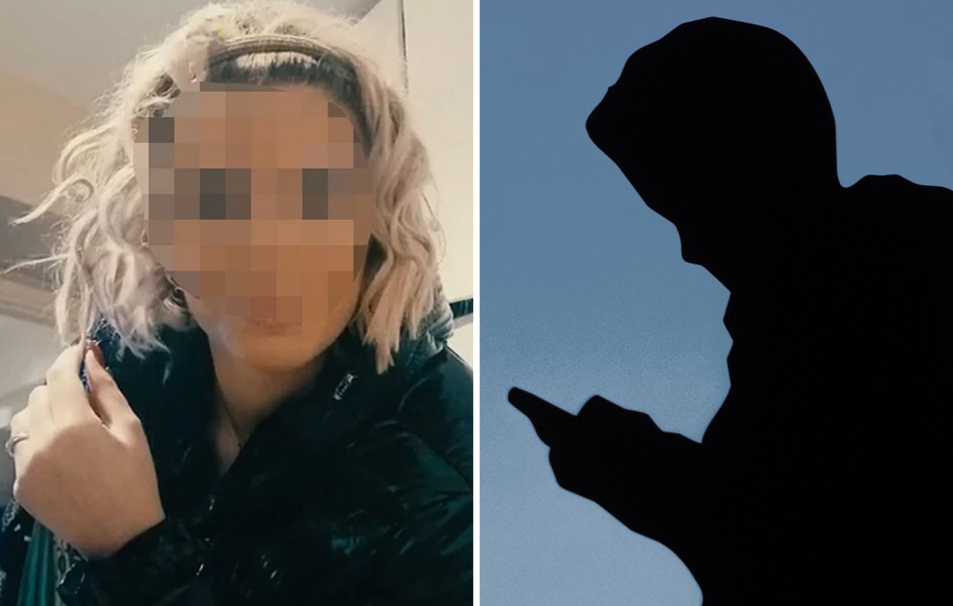 Συνταρακτικές αποκαλύψεις για το ποιός είναι ο 66χρονος που μιλούσε με την 19χρονη Μυρτώ &#8211; Η απάτη των 120.000 ευρώ