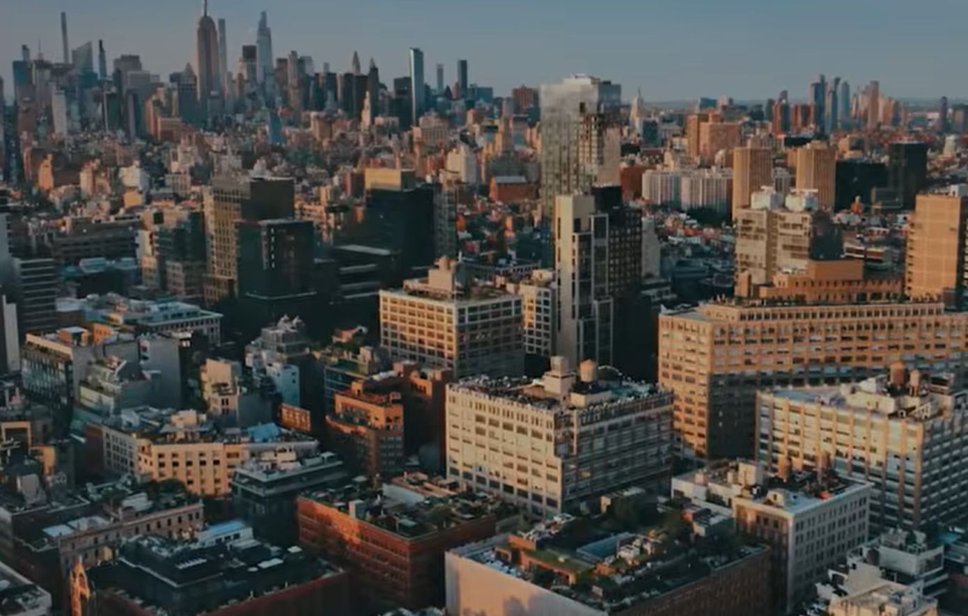 Η true crime σειρά του Netflix που προκαλεί «ρίγη» και σαρώνει τα charts