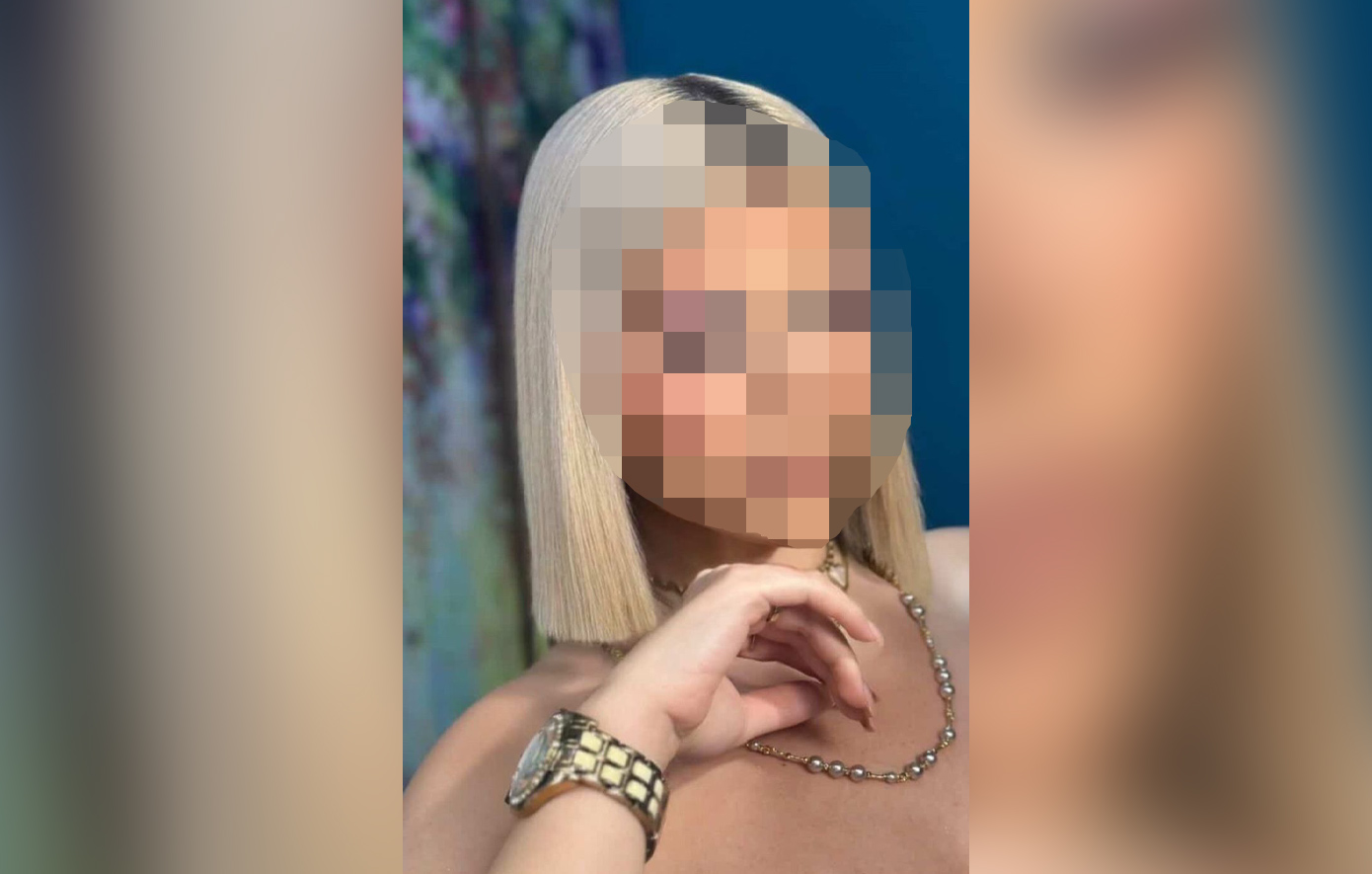 «Την παρατήσαμε μόνη»: Σοκαριστικά SMS μετά τον θάνατο της 19χρονης Μυρτώς στο Αργοστόλι &#8211; Βίντεο από το «μοιραίο» σπίτι