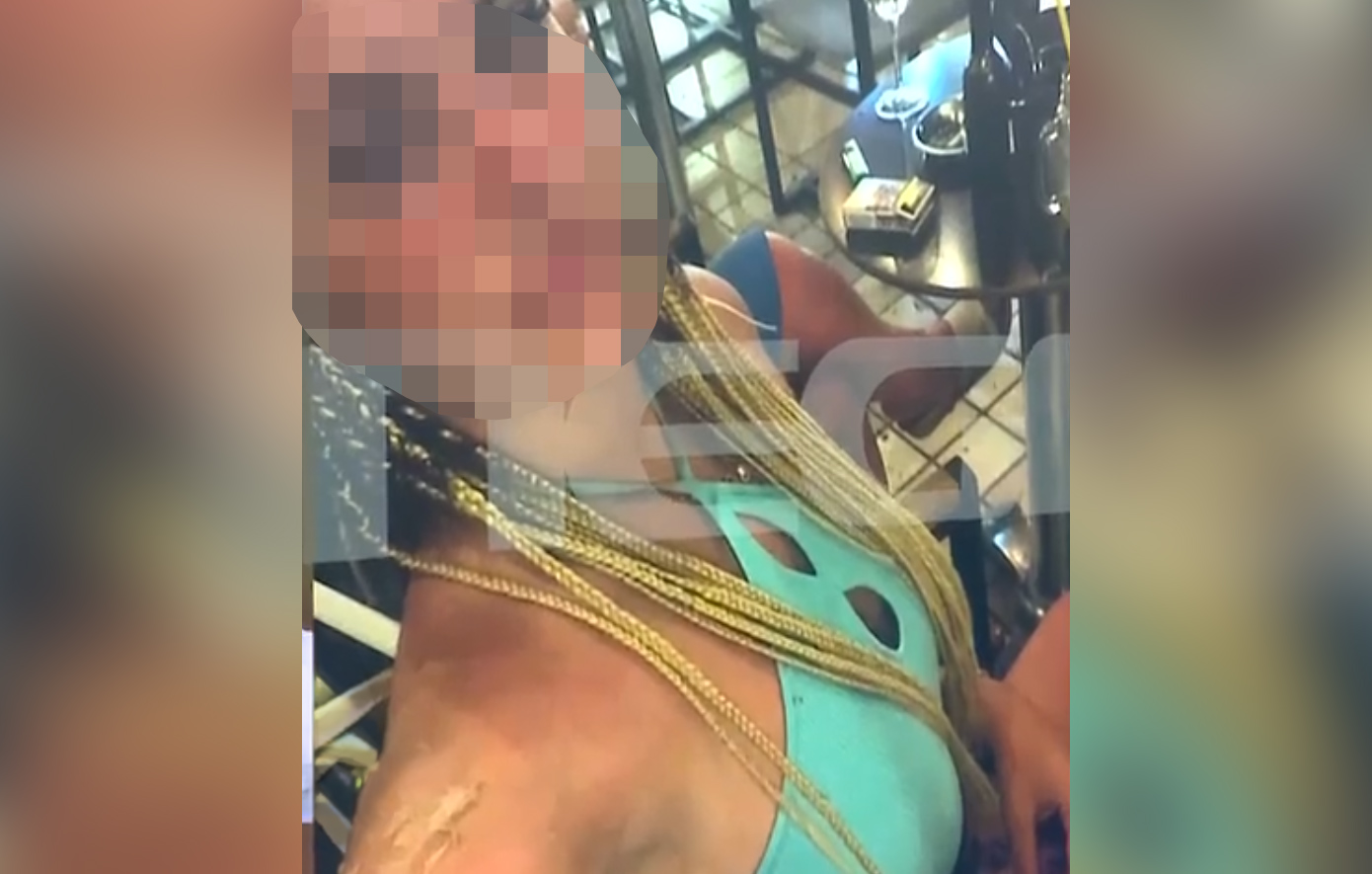 «Κάναμε κοκαΐνη σε σπίτι»: Τι αποκαλύπτει ο τρίτος συλληφθείς για τον θάνατο της 19χρονης Μυρτούς στο Αργοστόλι