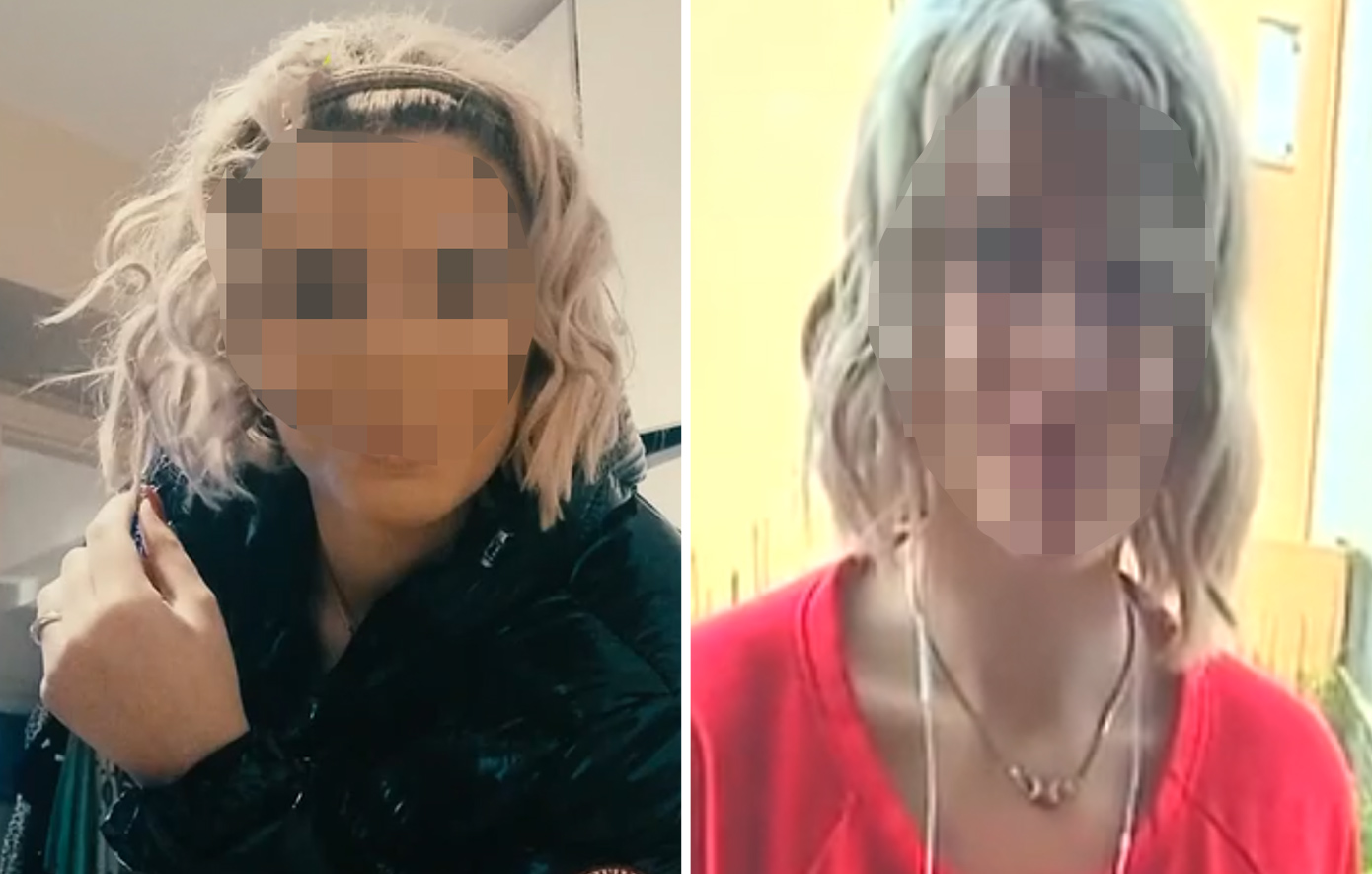 Τα τελευταία μηνύματα της 19χρονης Μυρτούς από το Αργοστόλι με τη μητέρα της &#8211; Συγκλονίζει ο πατέρας της: «Βρήκα το παιδί μου στο μάρμαρο»