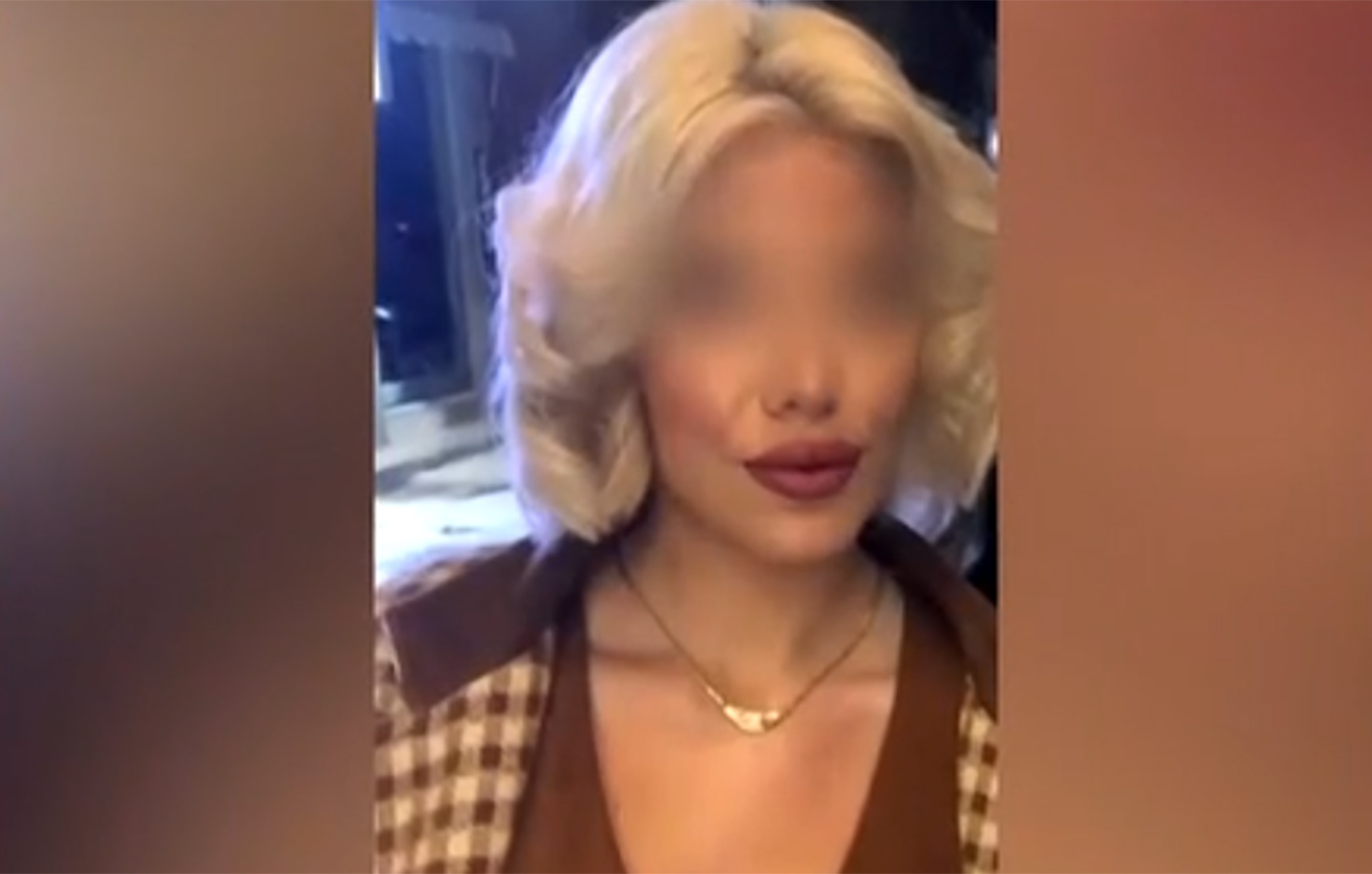 Την Παρασκευή η κηδεία της 19χρονης Μυρτούς στο Αργοστόλι