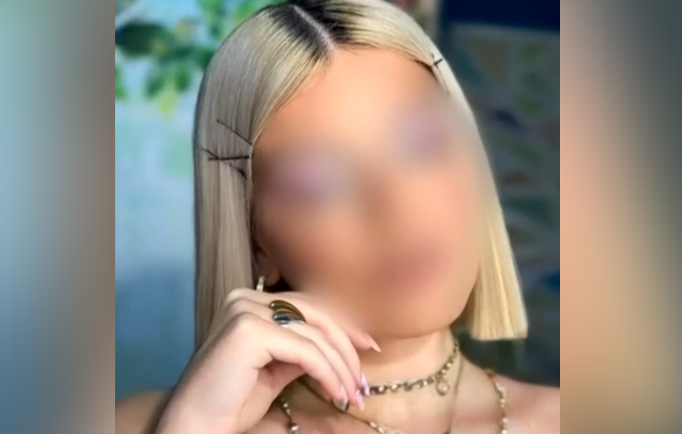 Παιχνίδι της μοίρας με τη 19χρονη Μυρτώ στο Αργοστόλι &#8211; «Την προστάτεψα να μην πάει στην Αθήνα και τη σκότωσαν εδώ»