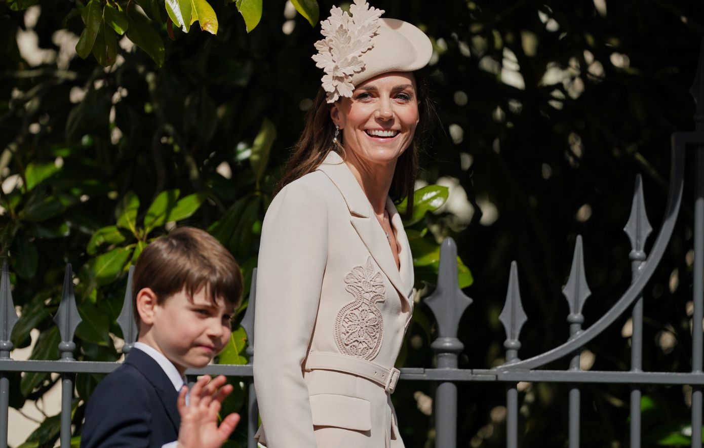 Κέιτ Μίντλετον