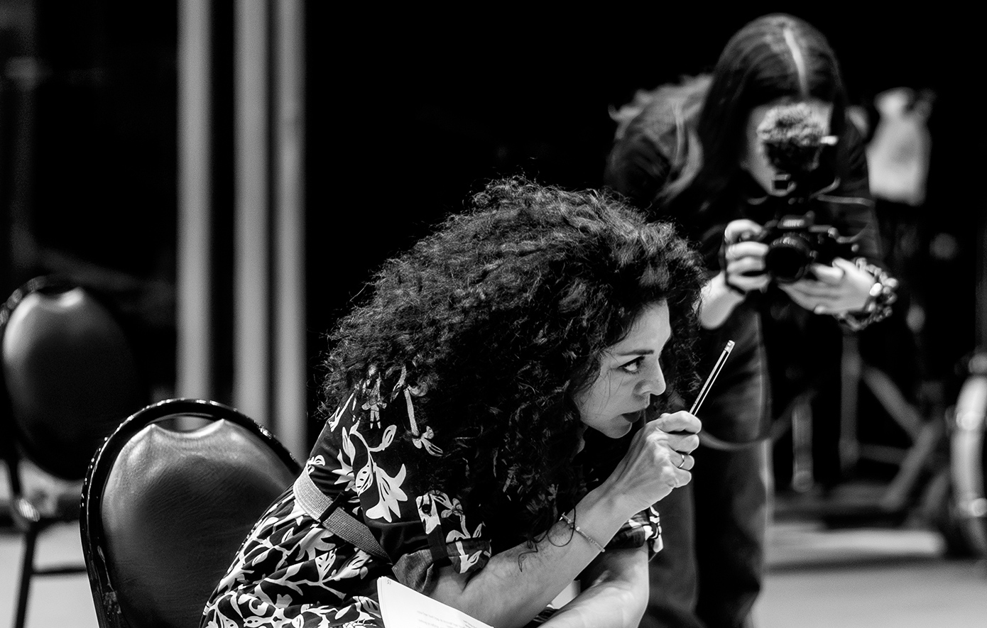 Κωνσταντίνου - Στογιάννη