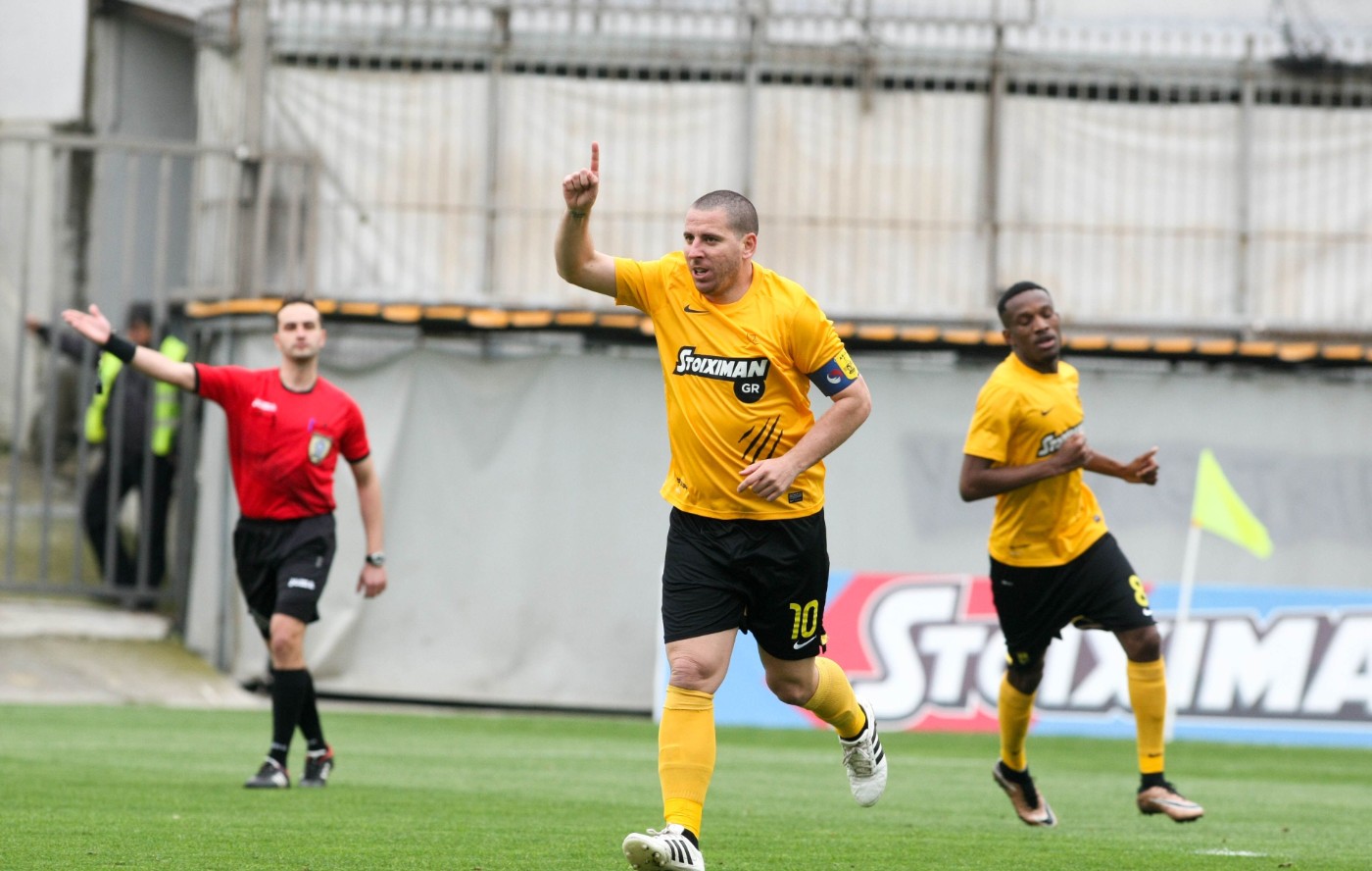 Ο Κόκε έσπασε τη σιωπή του: «Έχω εμπλέξει πολλούς αθώους ανθρώπους, αλλά δεν είμαι ο Πάμπλο Εσκομπάρ»