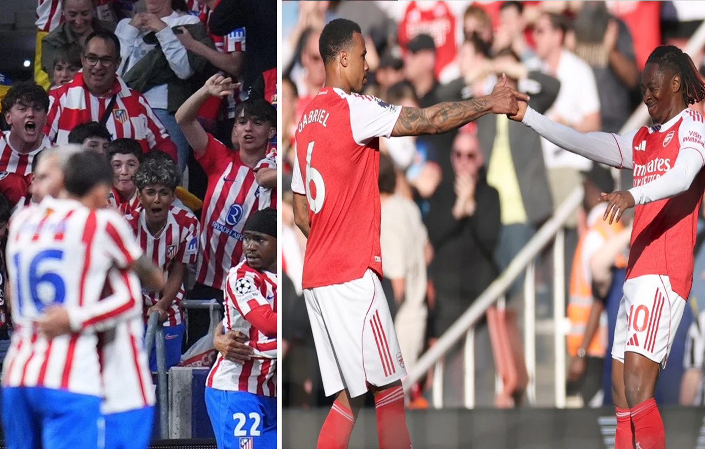 Νέα καμπάνια από το Pamestoixima.gr: Το παιχνίδι σου τα σπάει!