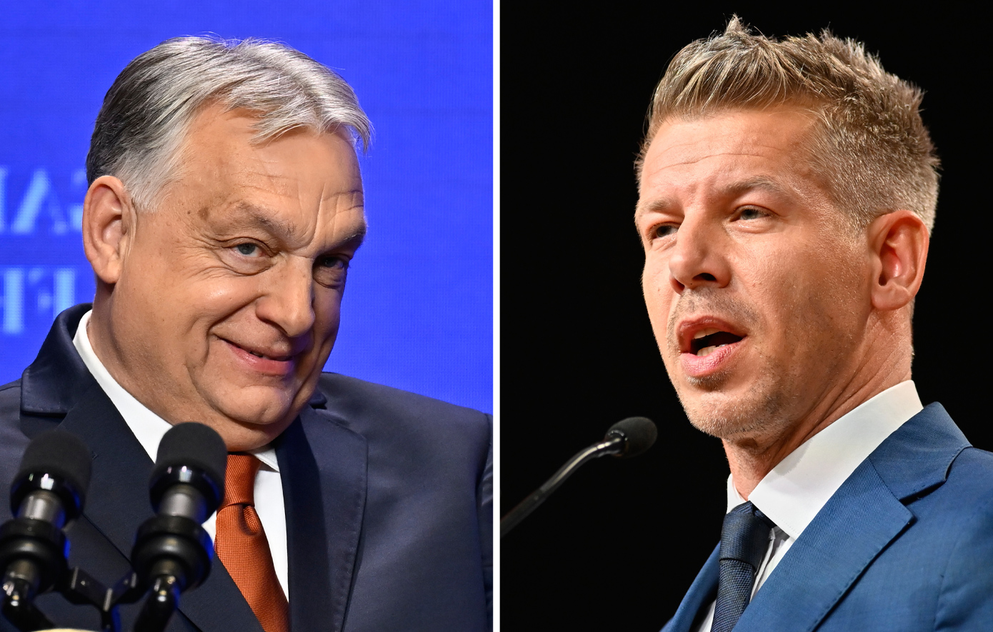 Περίεργες συμφωνίες και δισεκατομμύρια σε «ημέτερους» &#8211; Οι ύποπτες υποθέσεις του Όρμπαν που δεσμεύτηκε να ξεσκεπάσει ο Μάγιαρ