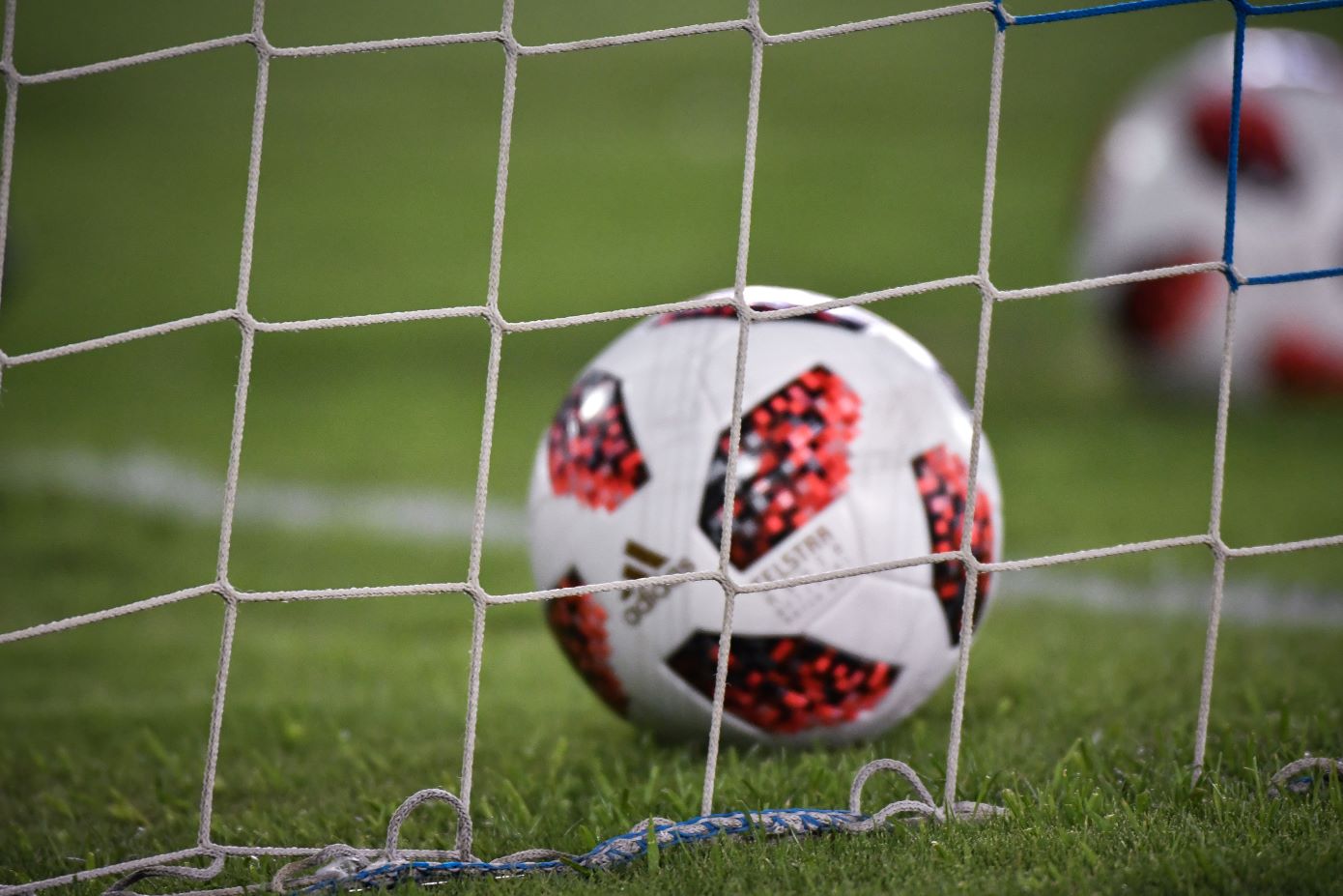 Ιταλία: Ποδοσφαιριστές κατηγορούνται για βιασμό φοιτήτριας