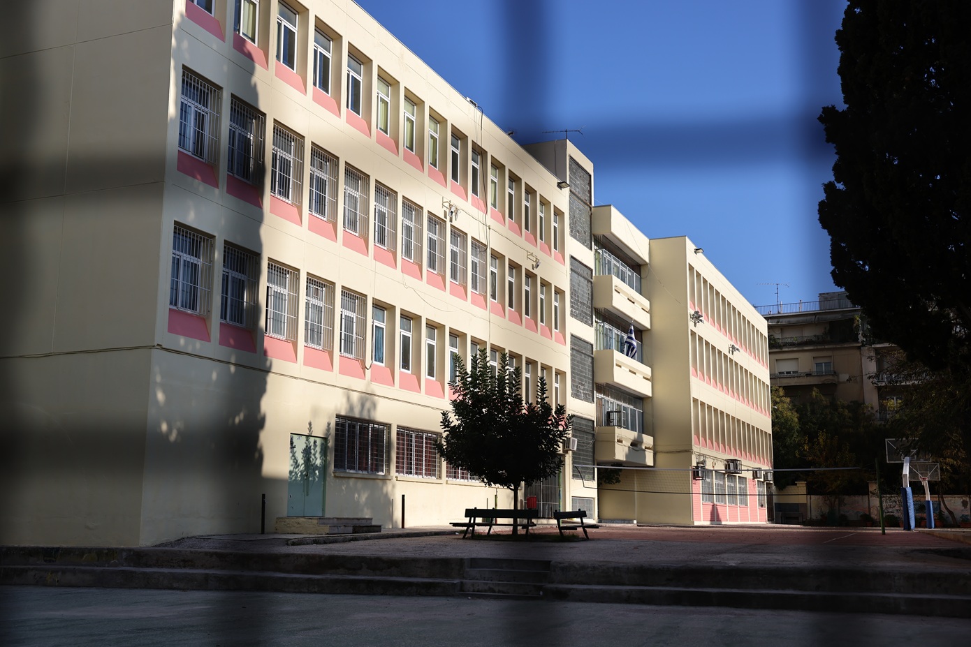 Έρχονται οι εισαγωγικές εξετάσεις και κληρώσεις για τα Πρότυπα και Ωνάσεια Σχολεία &#8211; Όλες οι ημερομηνίες