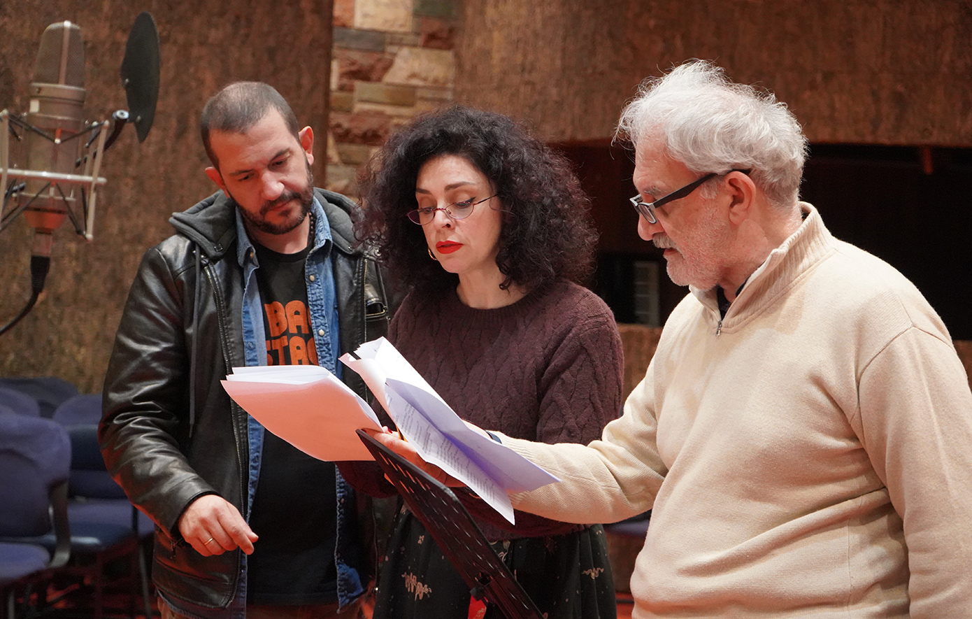 Κωνσταντίνου - Στογιάννη