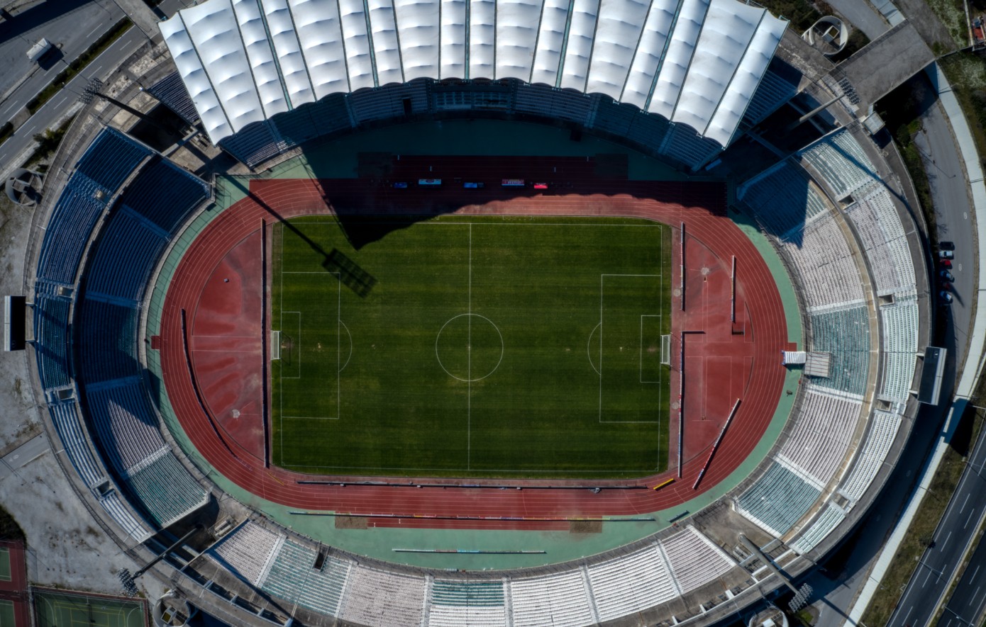 Επιστολή ΠΑΟΚ στην ΕΠΟ για τον τελικό του κυπέλλου Ελλάδας &#8211; «Καμία νεκρή ζώνη στις εξέδρες»