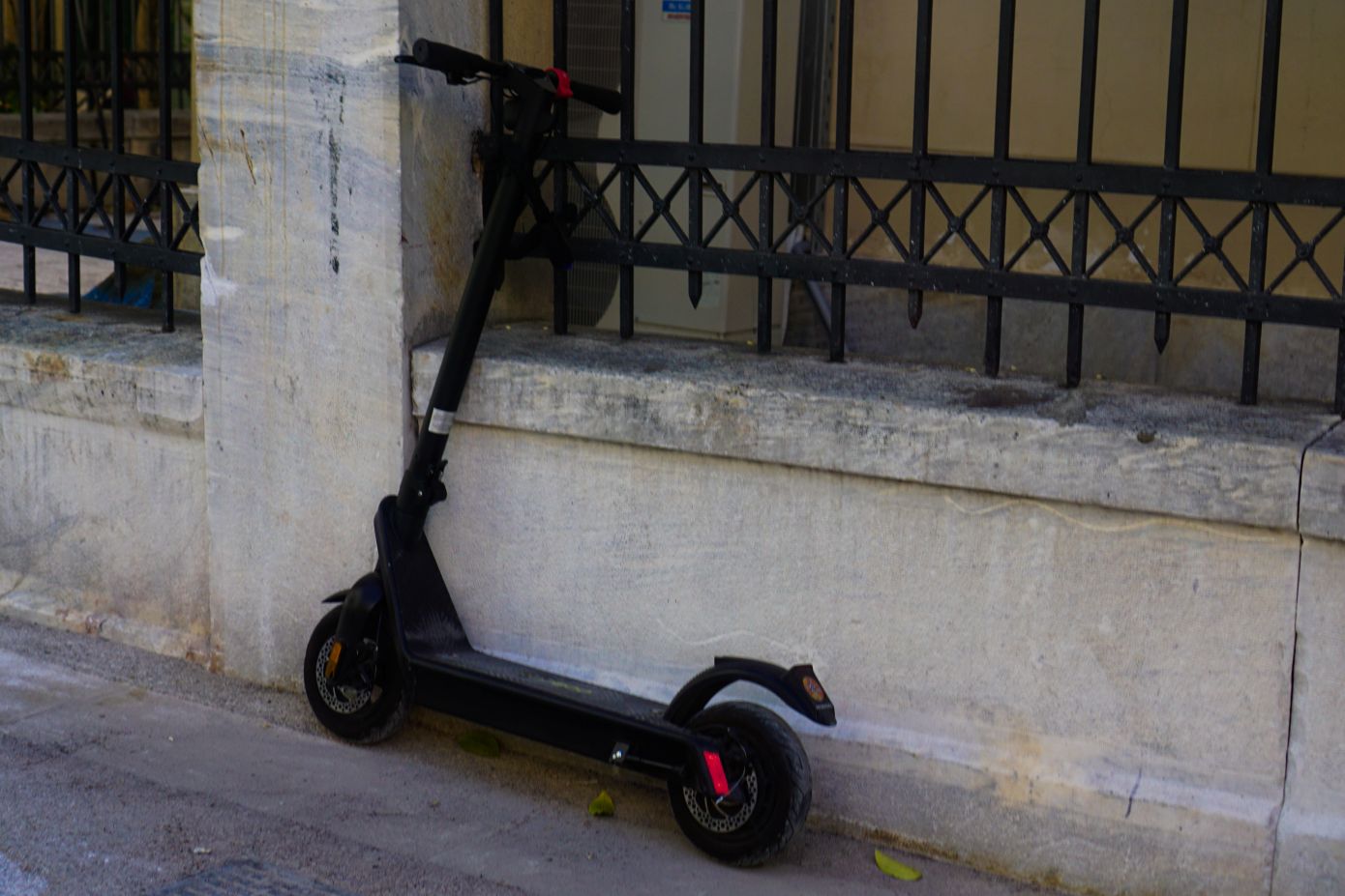 Συγκλονίζει ο γιατρός που παρέλαβε τον 13χρονο που σκοτώθηκε από τροχαίο με πατίνι: Το παιδάκι ήρθε κλινικά νεκρό, δεν μπορέσαμε να το επαναφέρουμε