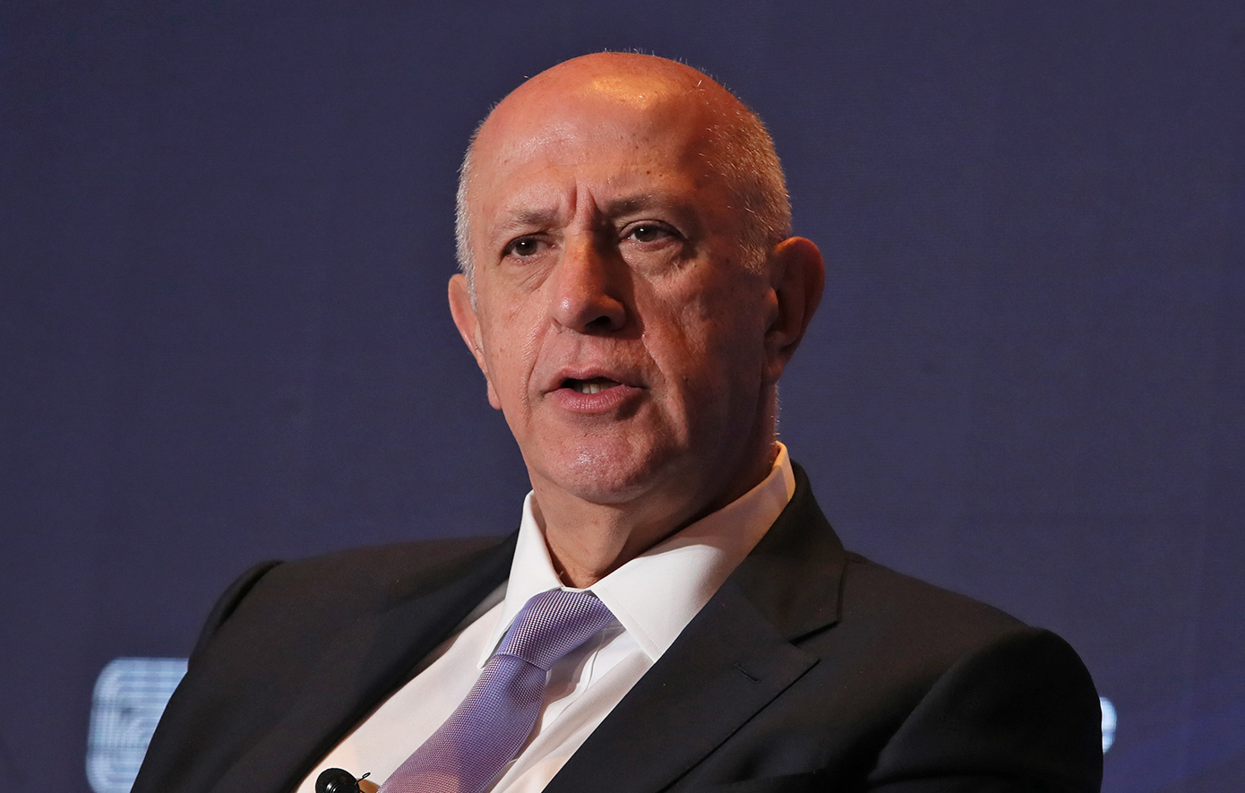 Ο ΣΕΒ για τα μέτρα ελάφρυνσης του ενεργειακού κόστους: «Είναι βήματα προς τη σωστή κατεύθυνση»