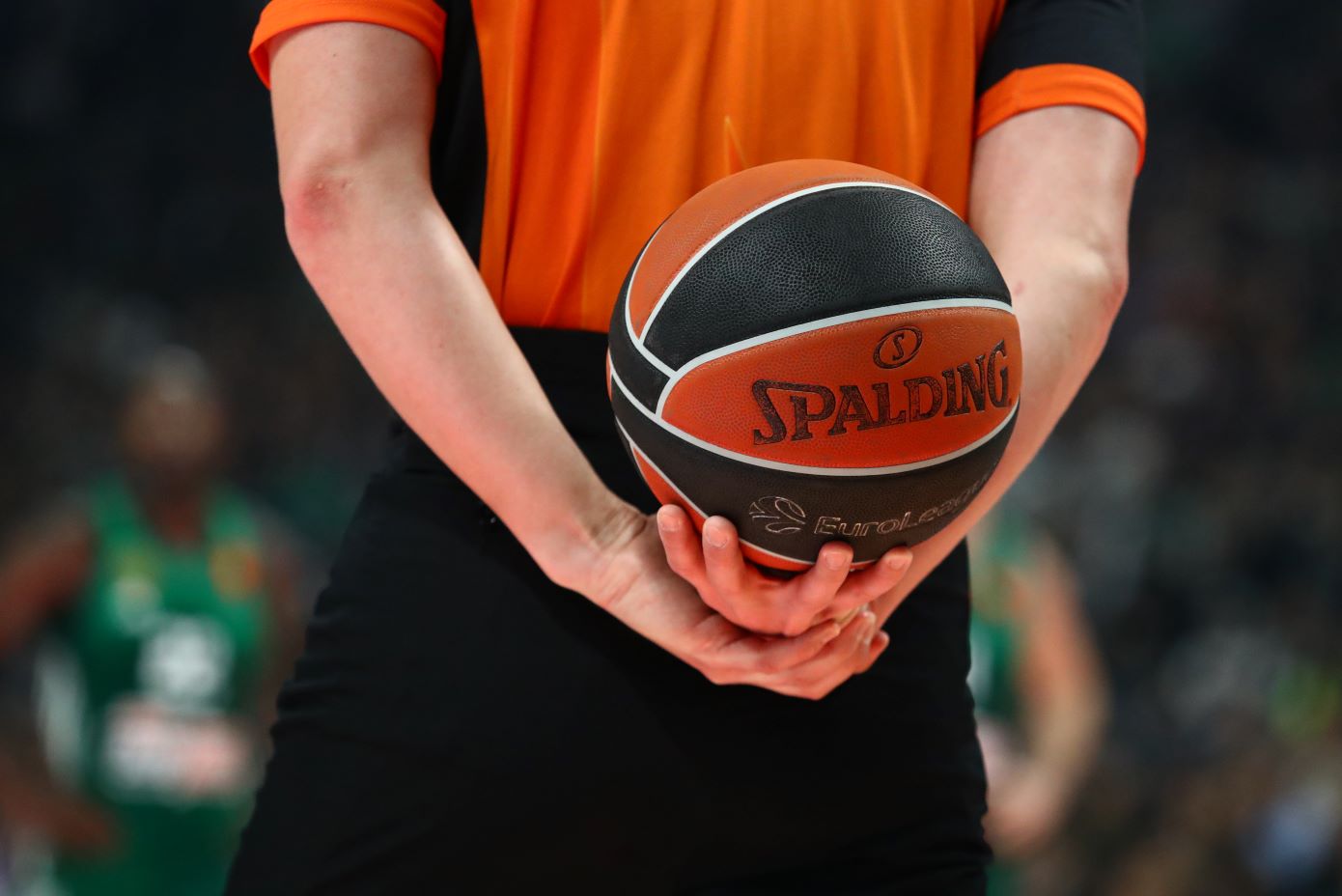 Εργασιακό Τουρνουά Μπάσκετ: Επίθεση σε διαιτητή στη Ρόδο και μηνύσεις!