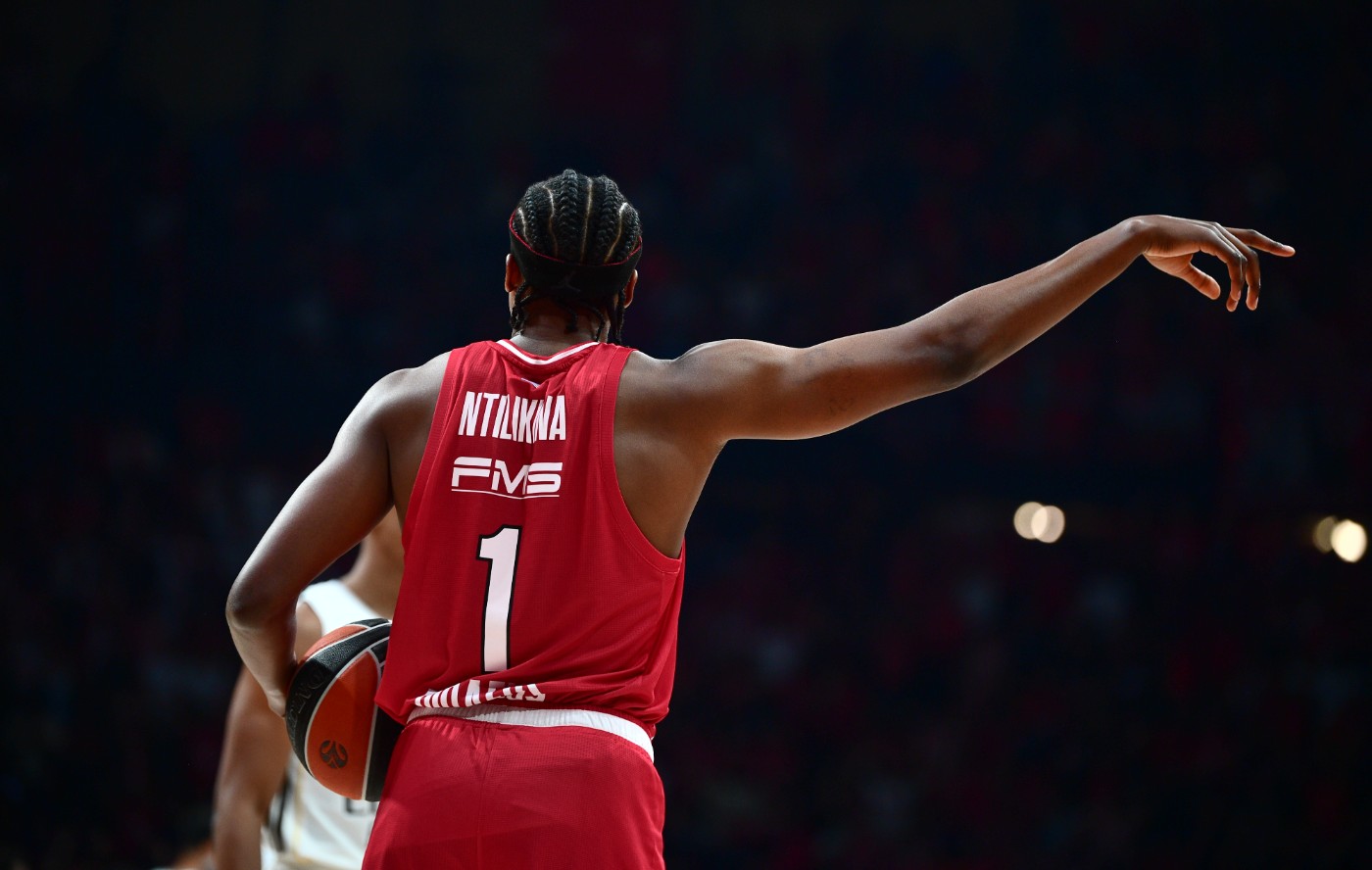 Νέο πρόβλημα στον Ολυμπιακό ενόψει Χάποελ