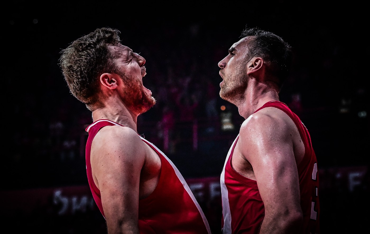 EuroLeague: Να κρατήσει το προβάδισμα και να πλησιάσει το Final 4 o Ολυμπιακός