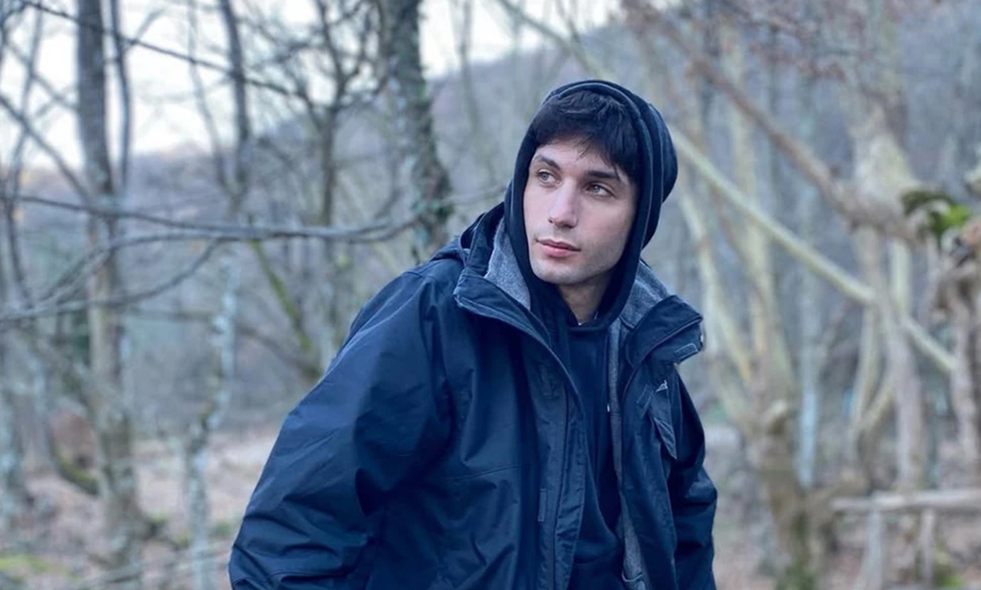 Ο TikToker Γιάννης Αεράκης συγκλονίζει για τη μάχη με τον καρκίνο: «Να χαμογελάτε κάθε μέρα, δεν είναι δεδομένο»