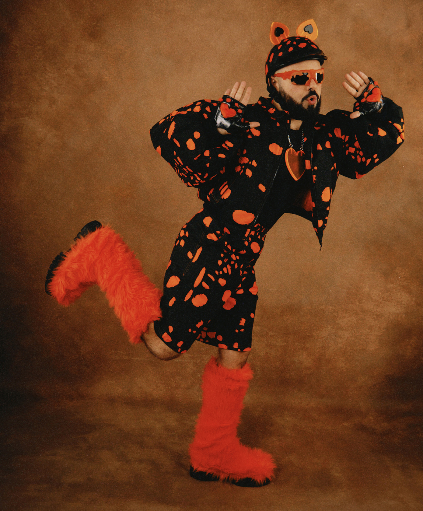 Eurovision 2026 &#8211; Akylas: Αποκλειστικό βίντεο απο το τελευταίο πάρτι στην Αθήνα