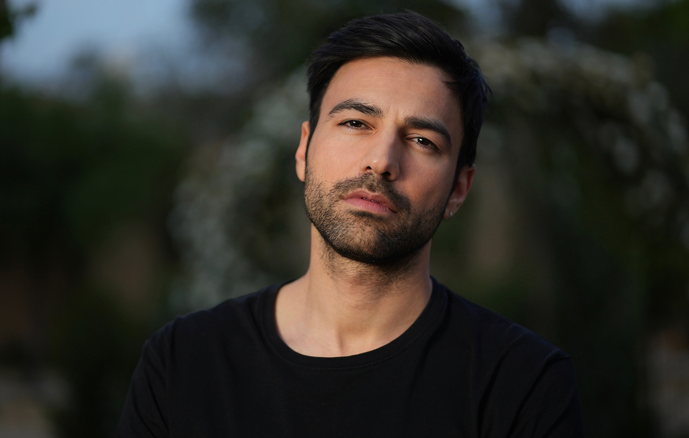 «Μπλε Ώρες»: Ανδρέας Γεωργίου, Βάνα Δημητρίου και Κούλλης Νικολάου ξανά στον ΣΚΑΪ