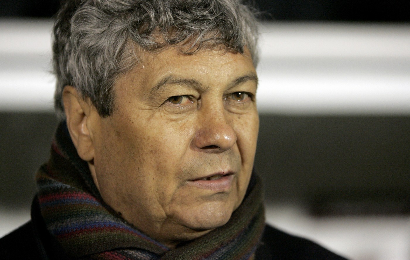 Προφητεία και κατάρρευση: Το σκληρό παιχνίδι της μοίρας για τον Λουτσέσκου