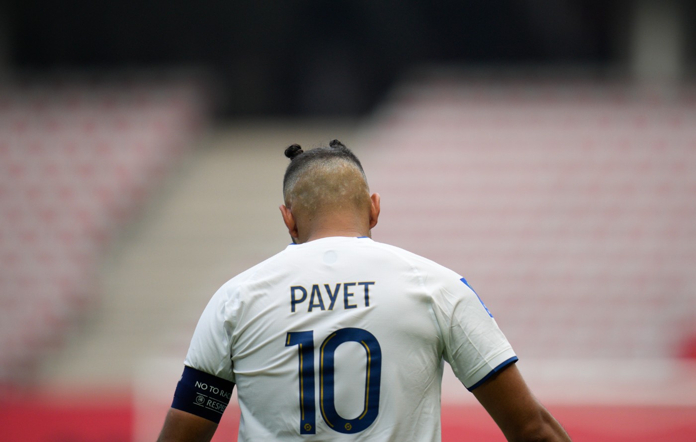 Σοκ με Παγιέ: Σοβαρές καταγγελίες για σωματική, ψυχολογική και σεξουαλική βία στη Βραζιλία