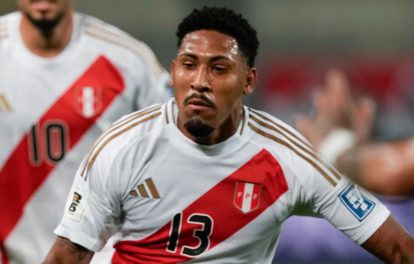 Παναθηναϊκός: Για Καστίγιο από Ουνιβερσιτάριο γράφουν οι Ιταλοί