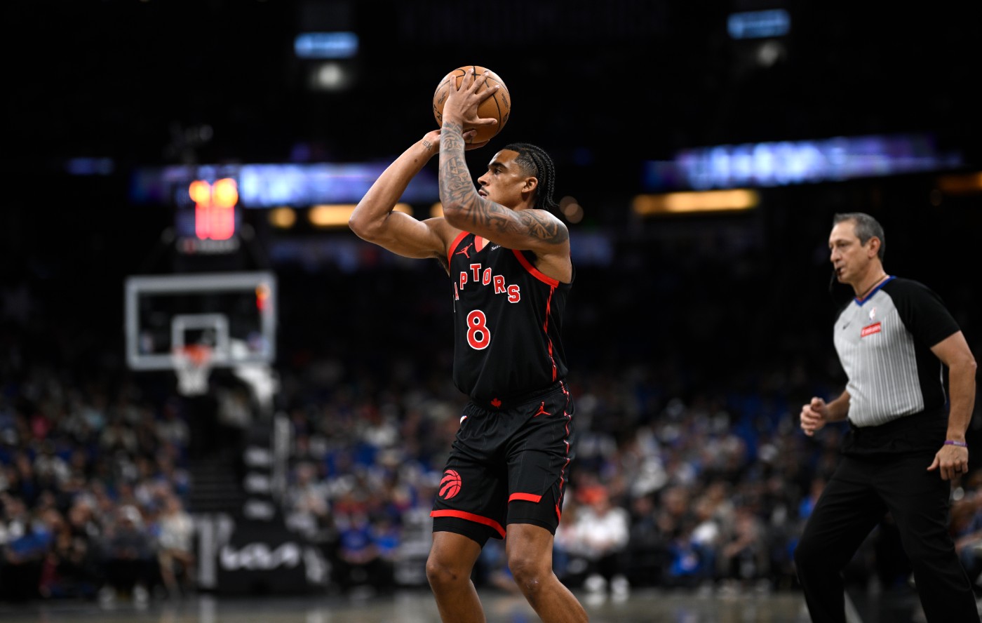 «Ο Ολυμπιακός ενδιαφέρεται για τον Ρόντεν»