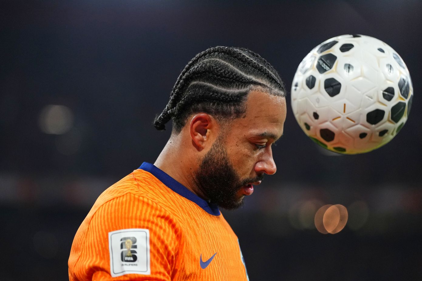 Ντεπάι για Ελλάδα με «βασιλικό» συμβόλαιο &#8211; Η μεταγραφή της 10ετίας