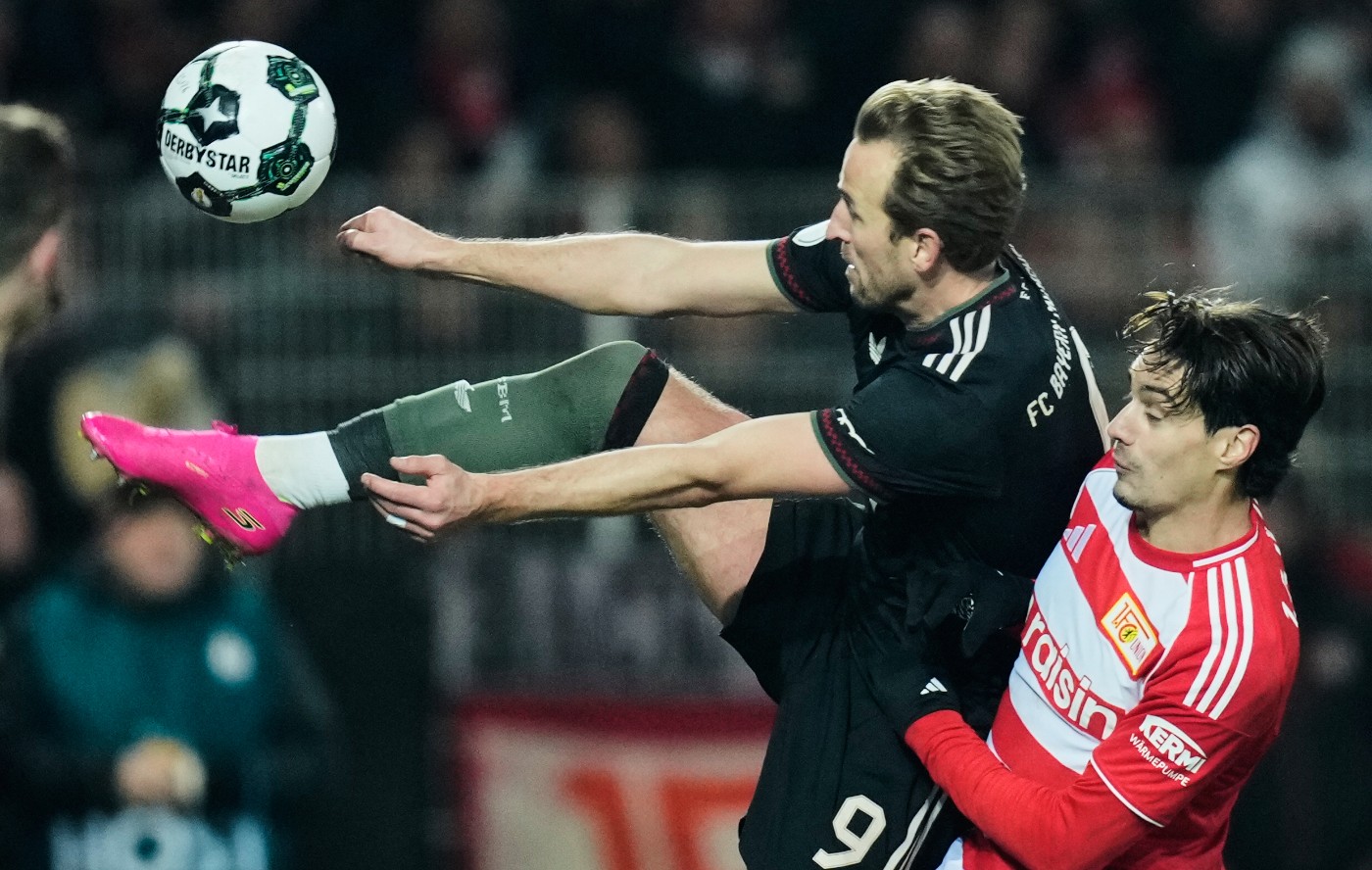 Ολυμπιακός: Ο Ντιόγκο Λέιτε και το&#8230; λάθος που πρέπει να διορθωθεί στο κέντρο άμυνας