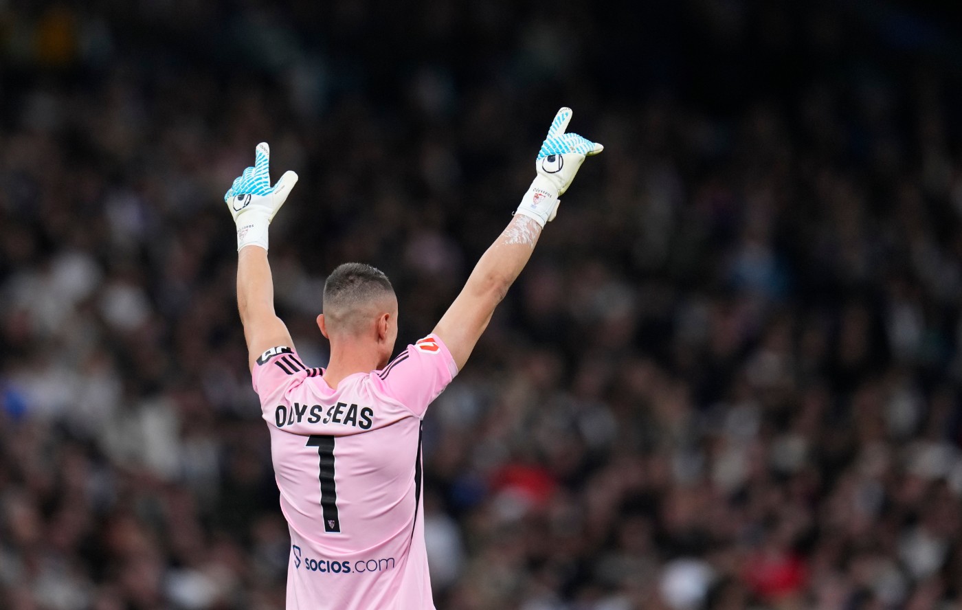 Παναθηναϊκός: Τα σοβαρά εμπόδια για την επιστροφή του Βλαχοδήμου