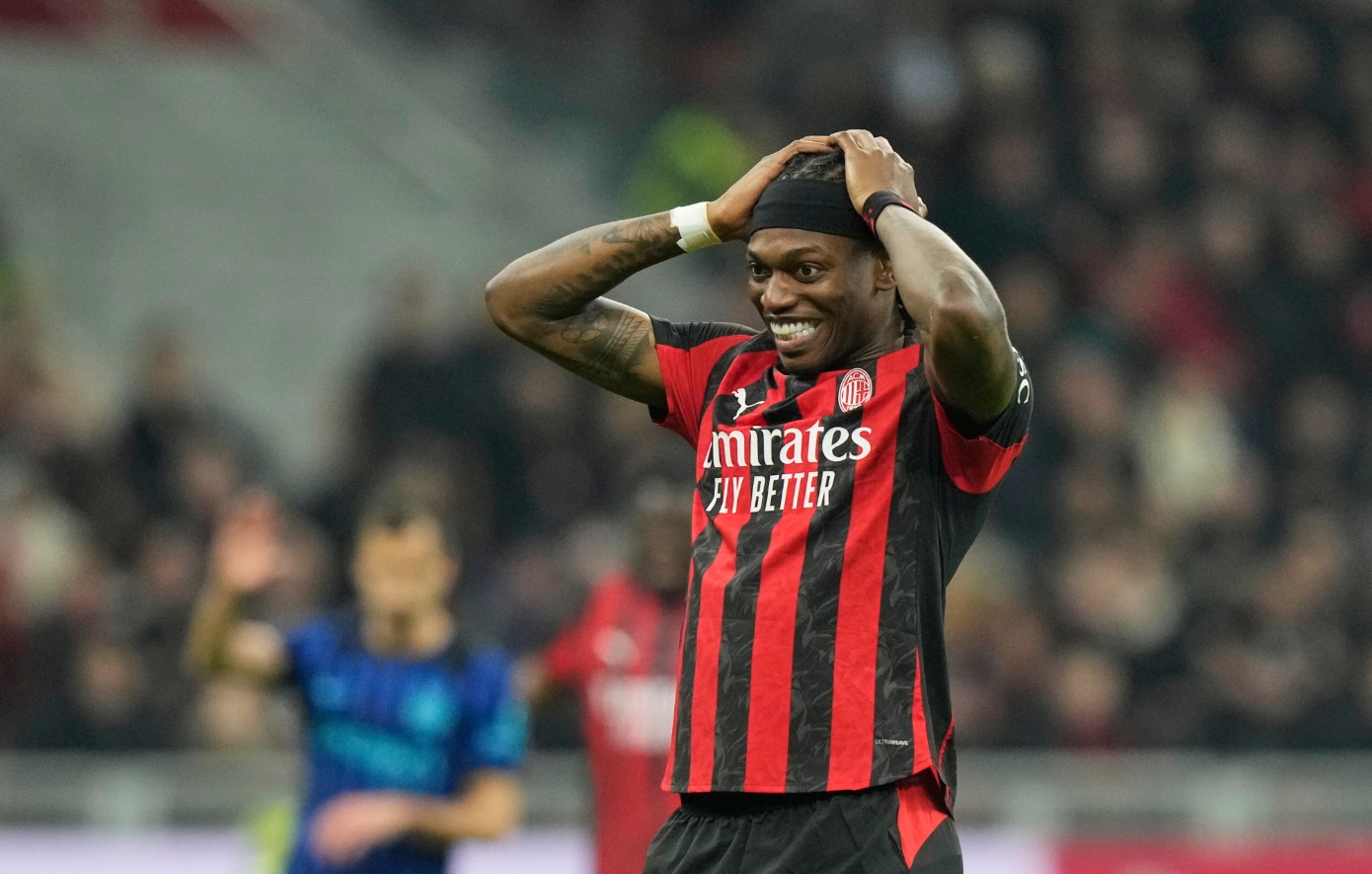 Λεάο για το σκάνδαλο με τις συνοδούς πολυτελείας: Δεν εμπλέκομαι και δεν έχω διαπράξει κανένα έγκλημα