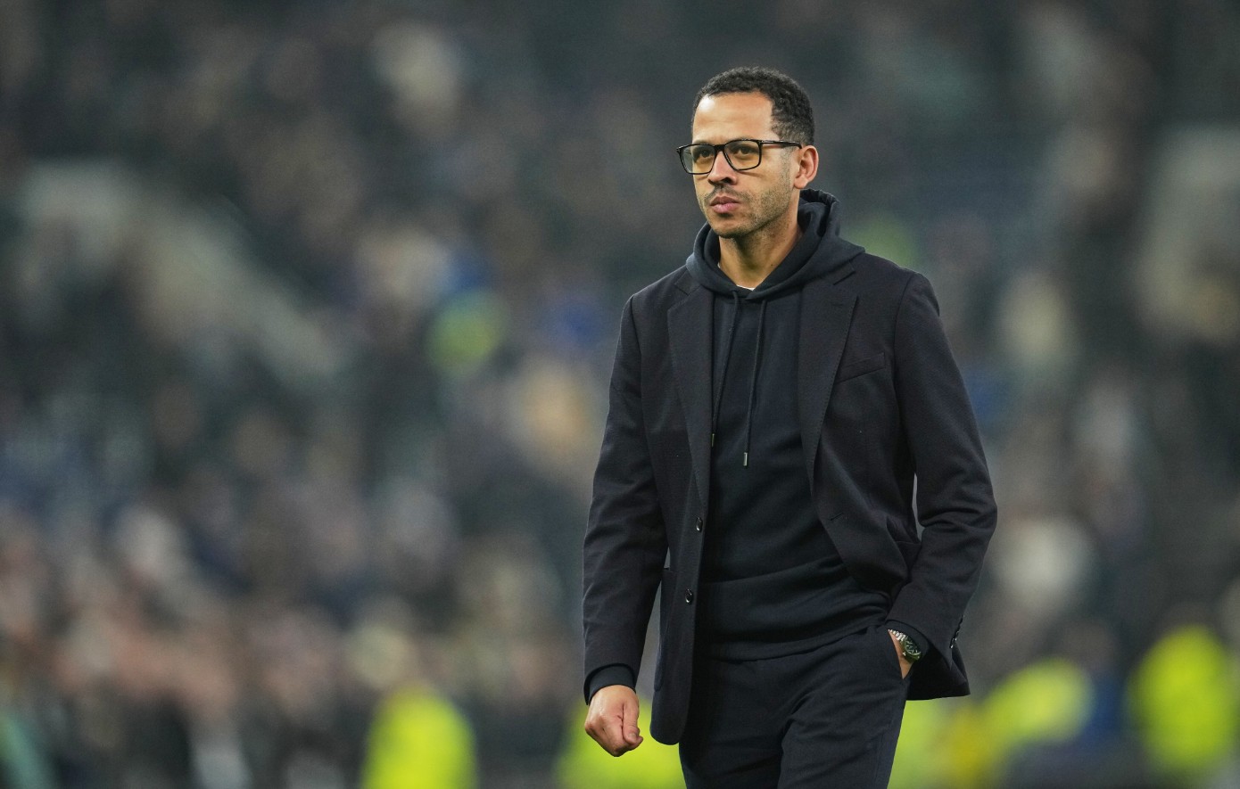 Τσέλσι: Τέλος ο Ροσενιόρ μόλις 3,5 μήνες μετά την πρόσληψή του