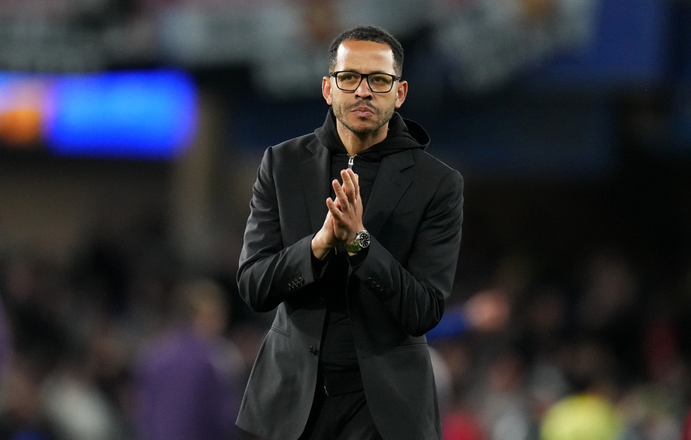 Τσέλσι: Αποζημίωση-μαμούθ στον Ροσενιόρ μετά την απόλυση