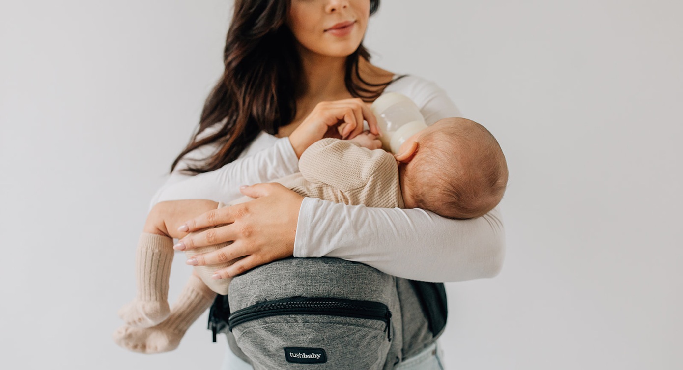 Υπόνοιες σαμποτάζ πίσω από την επείγουσα ανάκληση βρεφικών τροφών στην Αυστρία &#8211; Βρέθηκε ποντικοφάρμακο σε μία συσκευασία