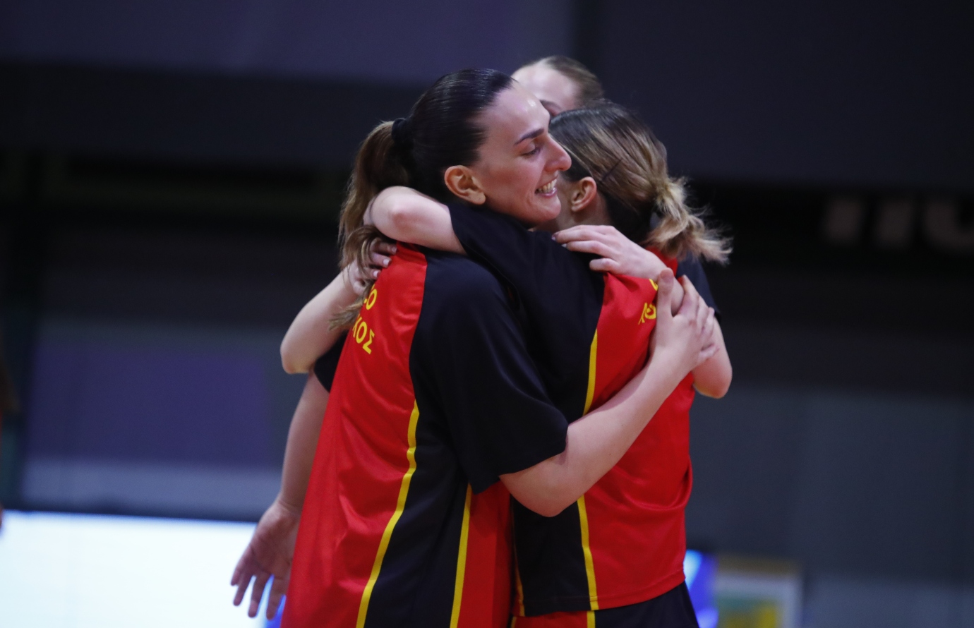 Αθηναϊκός: Στα χαρτιά το Πρωτάθλημα για τον σύλλογο λόγω της ποινής στον Παναθηναϊκό