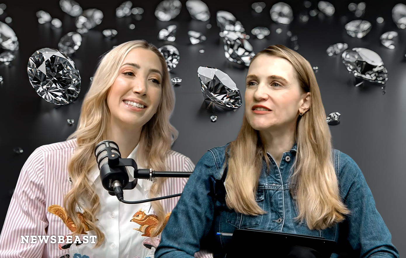 Πώς να αποκτήσεις ένα αληθινό και εντυπωσιακό διαμάντι σε πιο προσιτή τιμή, χωρίς συμβιβασμούς στην ποιότητα