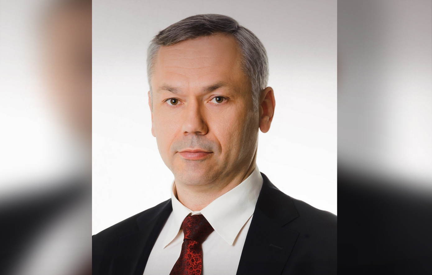 Ρωσία: «Καρατόμηση υπουργού μετά τις σφοδρές αντιδράσεις για τις θανατώσεις ζώων»