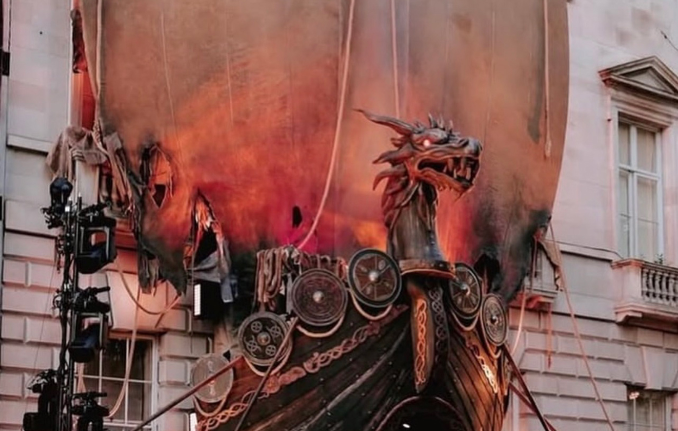 «Τέλος εποχής» για το Annabel’s: Η πώληση-μαμούθ και το νέο prive καταφύγιο των Ελλήνων εφοπλιστών στο Λονδίνο