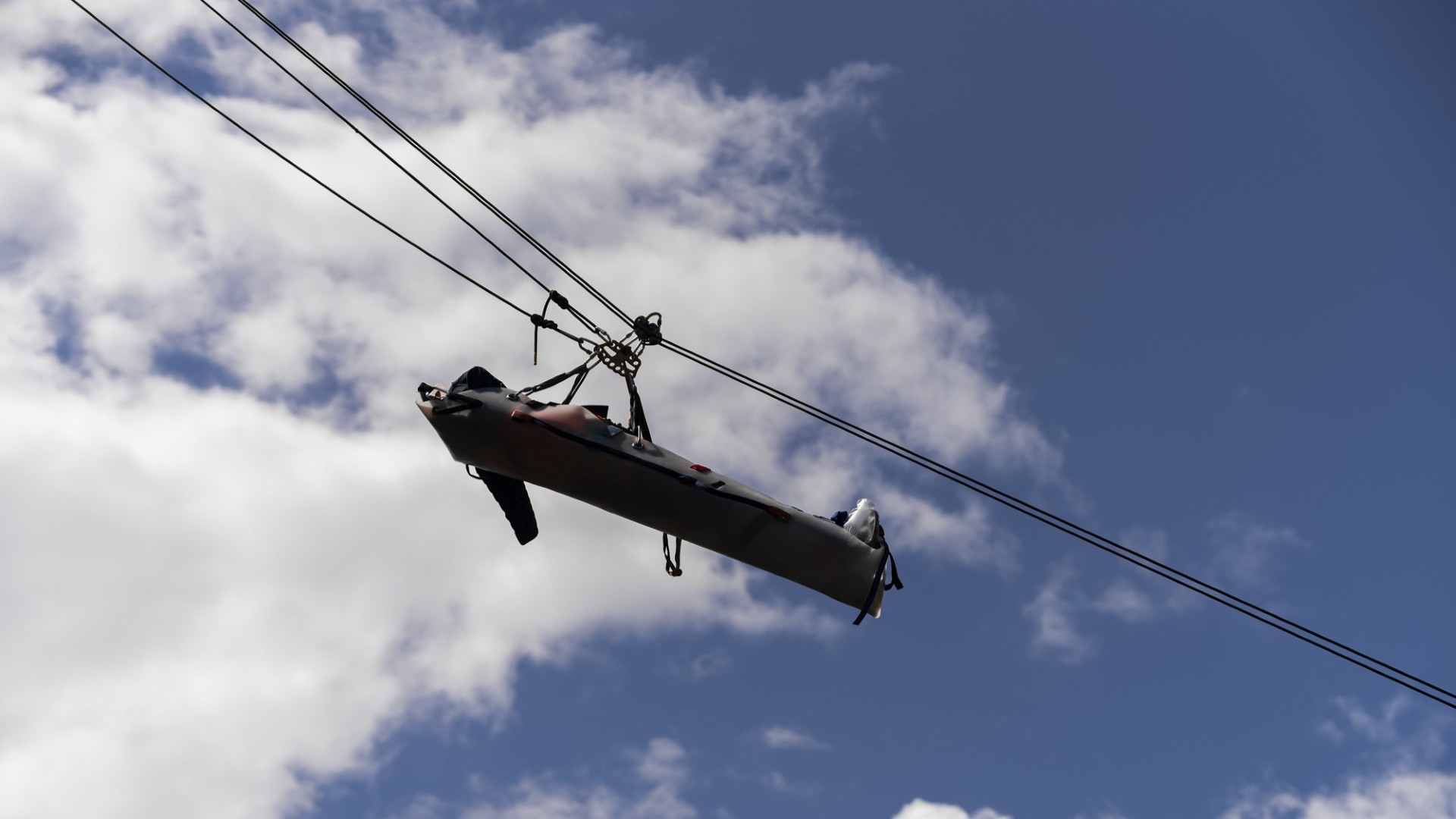 Αυτοκινητόδρομος Αιγαίου: Βασική προτεραιότητα η οδική ασφάλεια