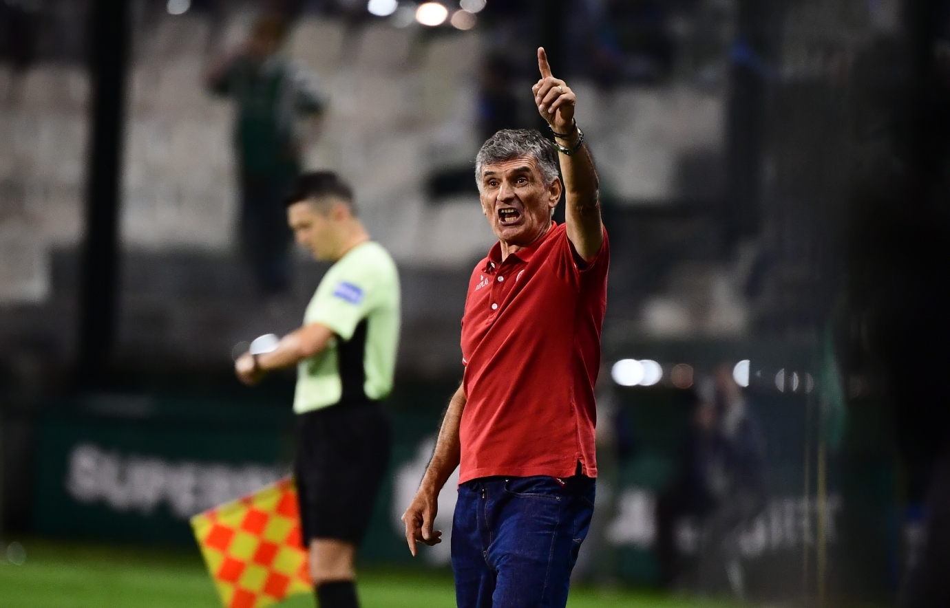 Ολυμπιακός: Η πρώτη αίσθηση για την 11άδα απέναντι στον ΠΑΟΚ