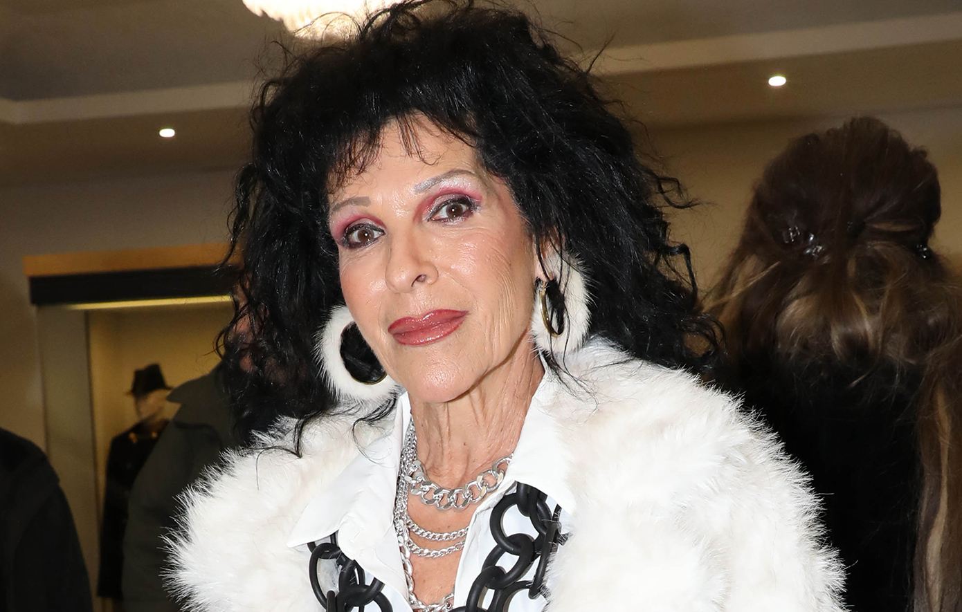 Σοφία Βόσσου: «Δεν παίζουν με αυτά τα πράγματα, ξετσίπωτα, ανθρωπόμορφα τέρατα»