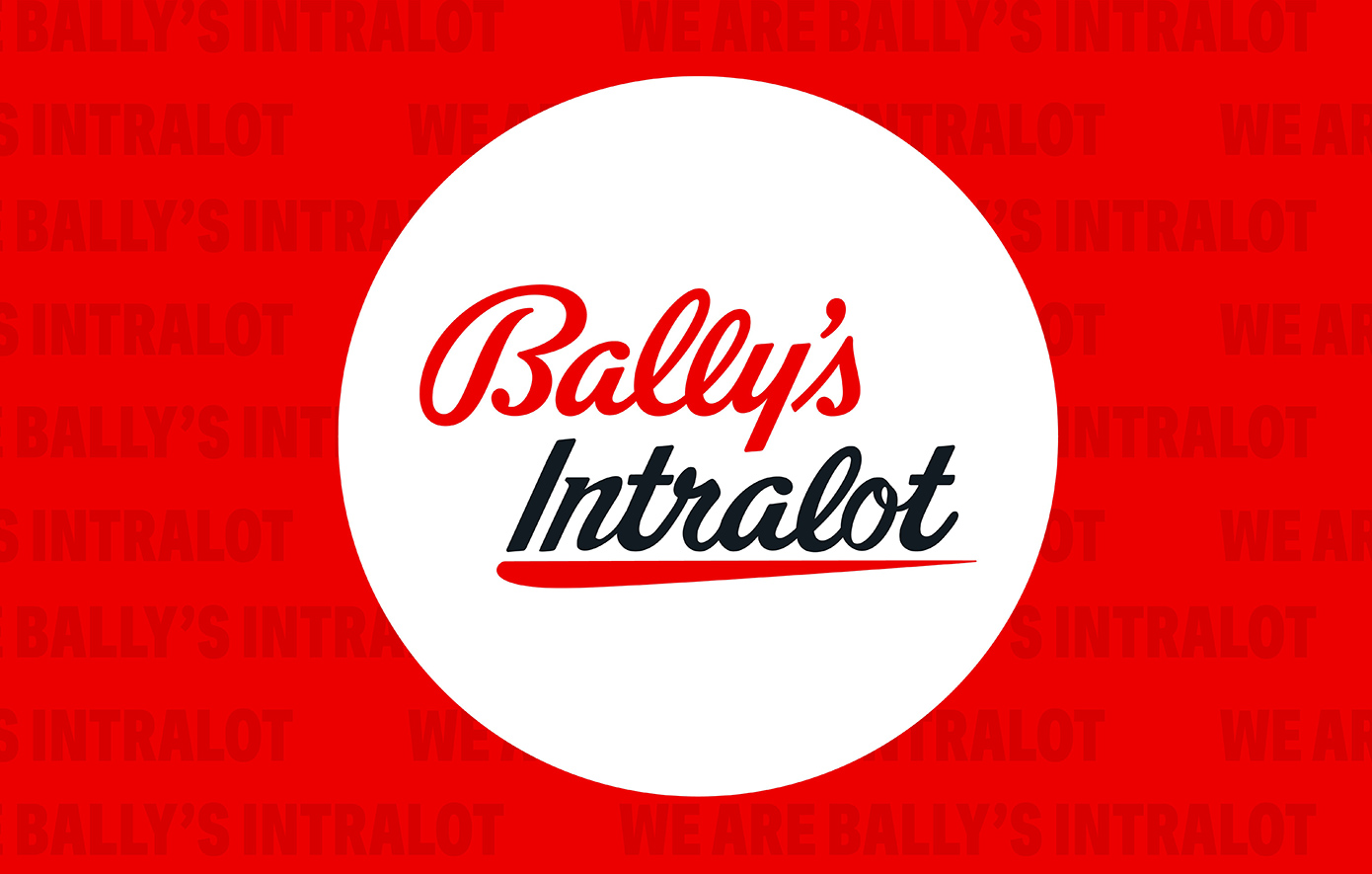 Bally’s Intralot: Στα 183,5 εκατ. ευρώ το προσαρμοσμένο EBITDA το 2025 &#8211; Πρόταση για εξαγορά της Evoke στη Μ. Βρετανία