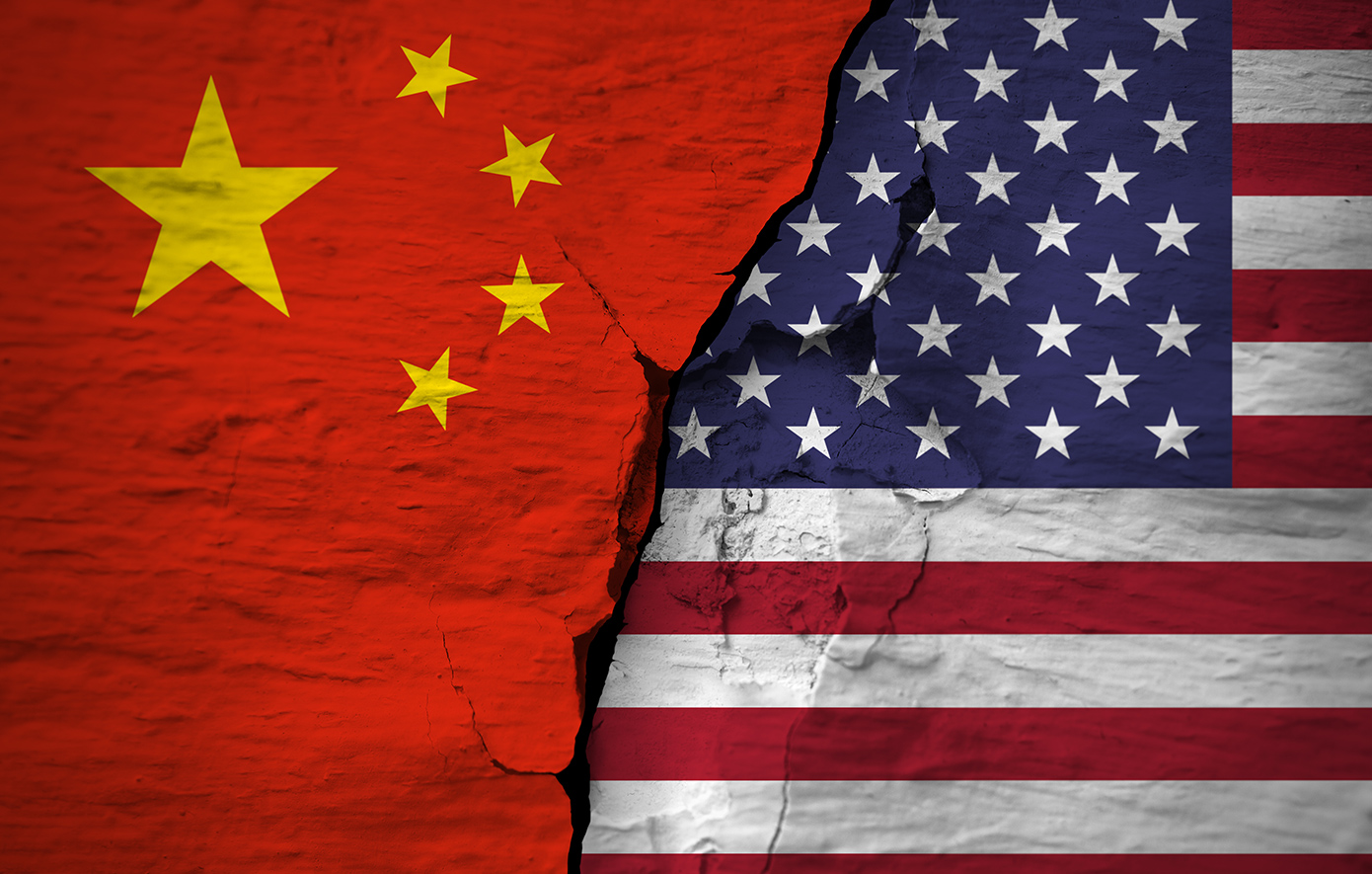 Η Κίνα απλώνει «κλάδο ελαίας» στον Τραμπ: Το στοίχημα της σταθερότητας στη σκιά του εμπορικού πολέμου