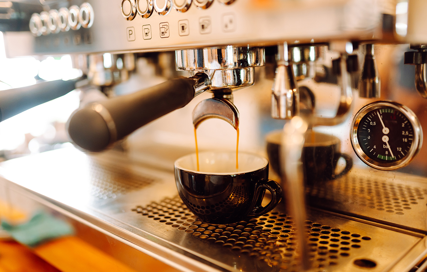 Αυτό συμβαίνει όταν σταματάς τον καφέ για μόλις δύο εβδομάδες: Οι επιπτώσεις στο άγχος, τον ύπνο και τη μνήμη