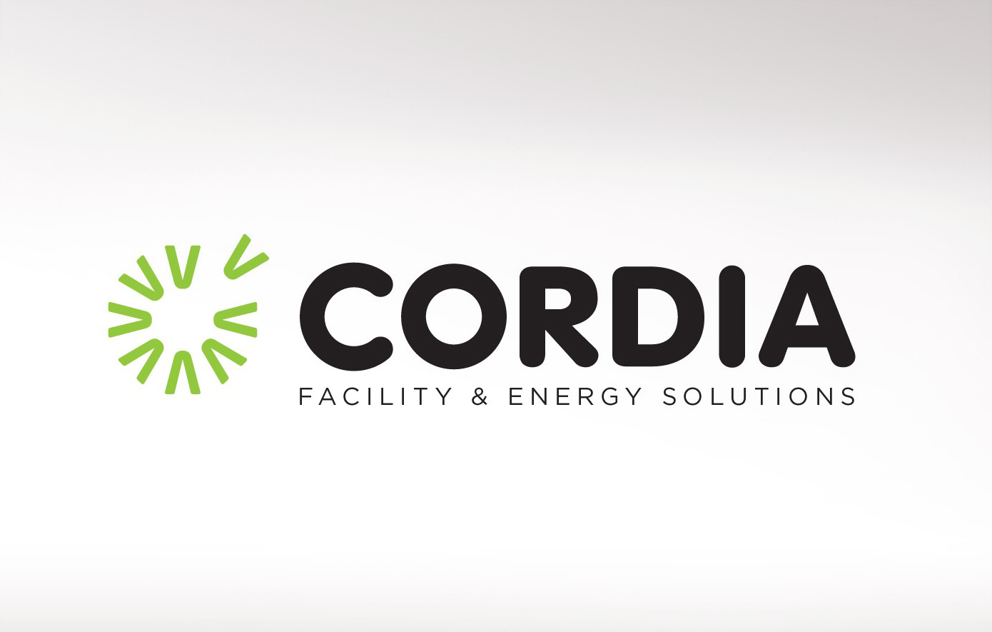 CORDIA: Εξαγορά της ZEB και ενίσχυση στο αποτύπωμα των ενεργειακών λύσεων