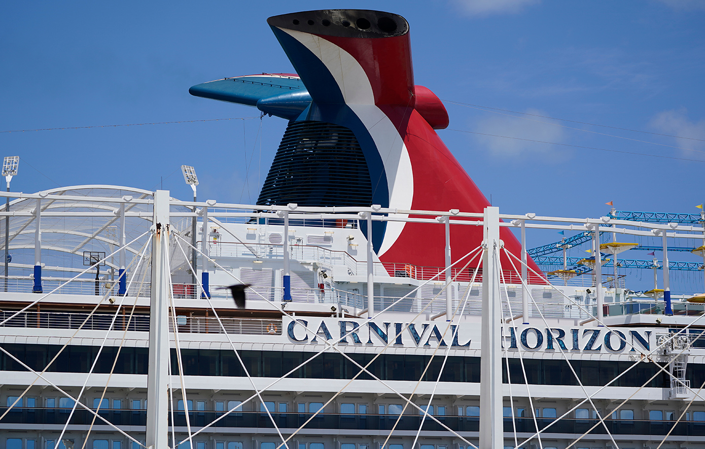 Φρίκη εν πλω: Ανήλικος βίασε και σκότωσε την 18χρονη αδελφή του